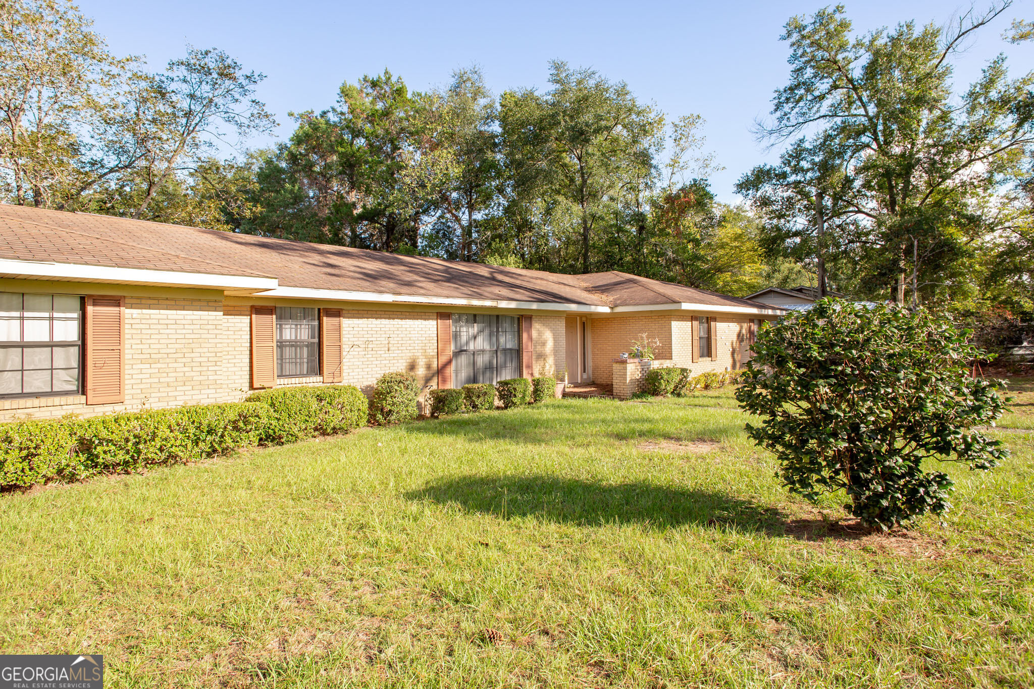 1402 Toomer Street Property Photo 2