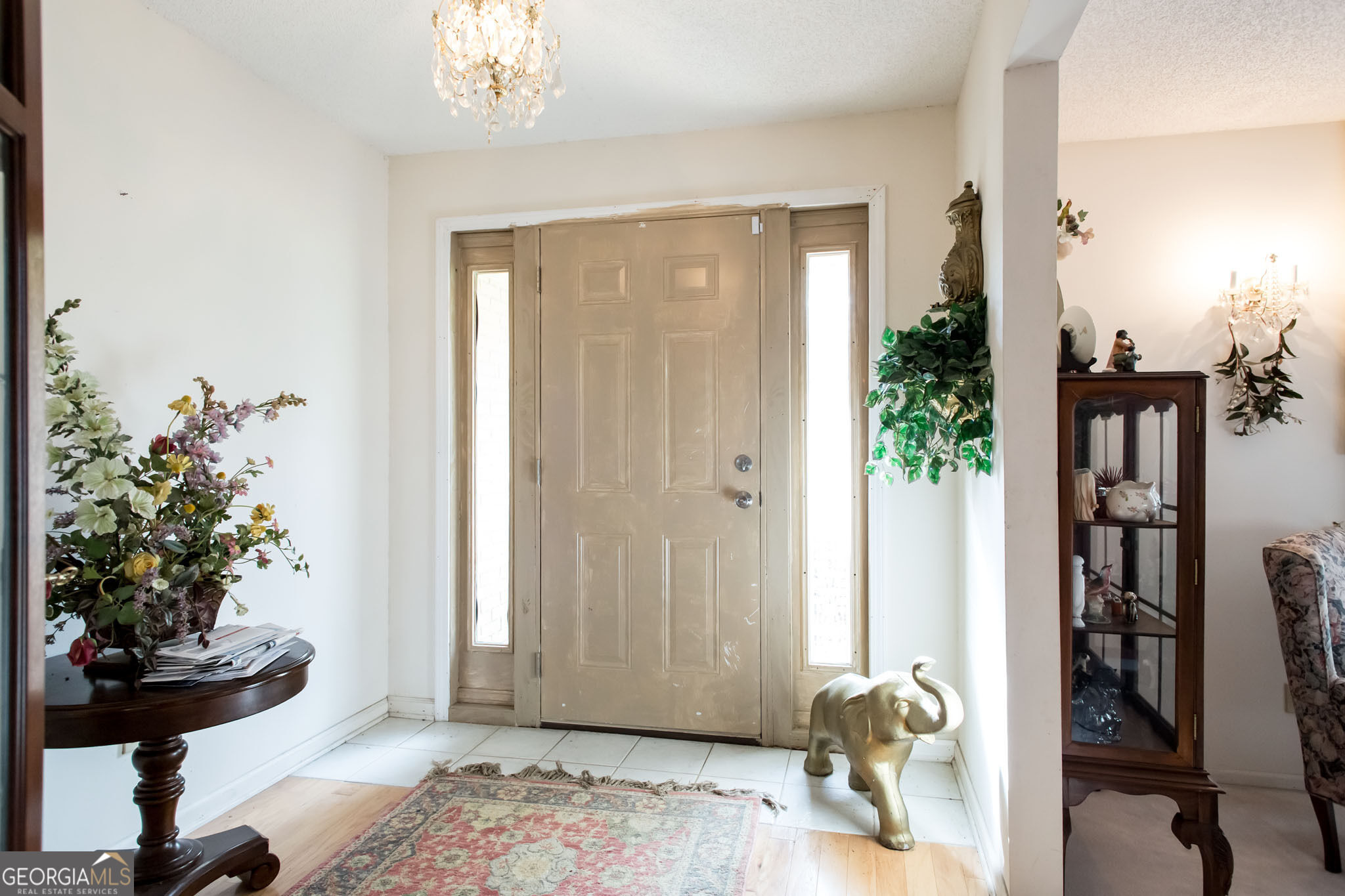 1402 Toomer Street Property Photo 3