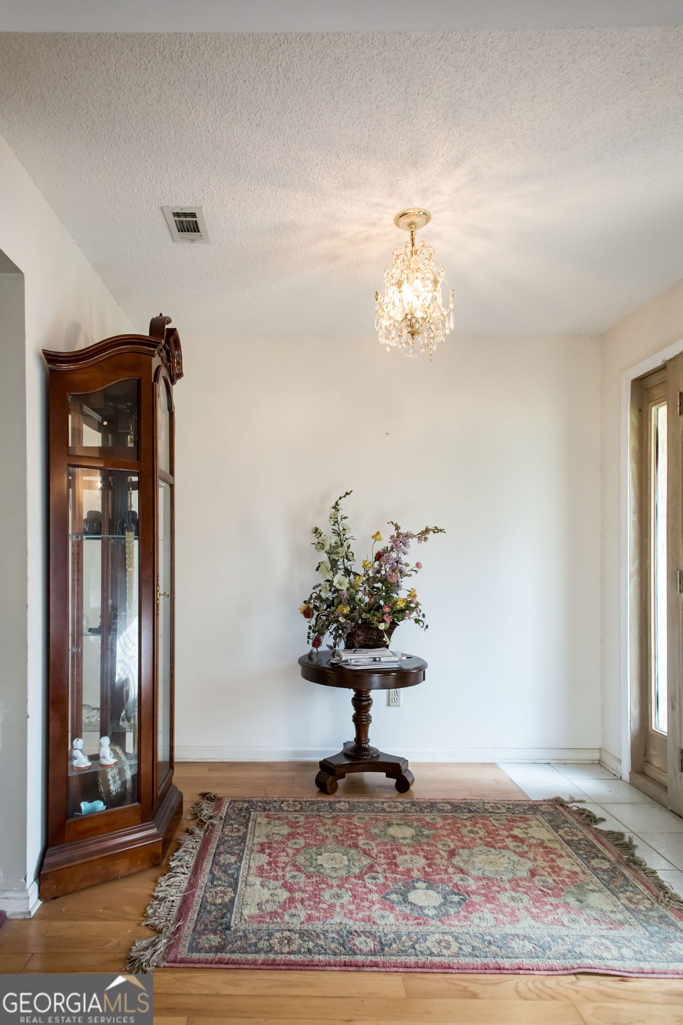 1402 Toomer Street Property Photo 4