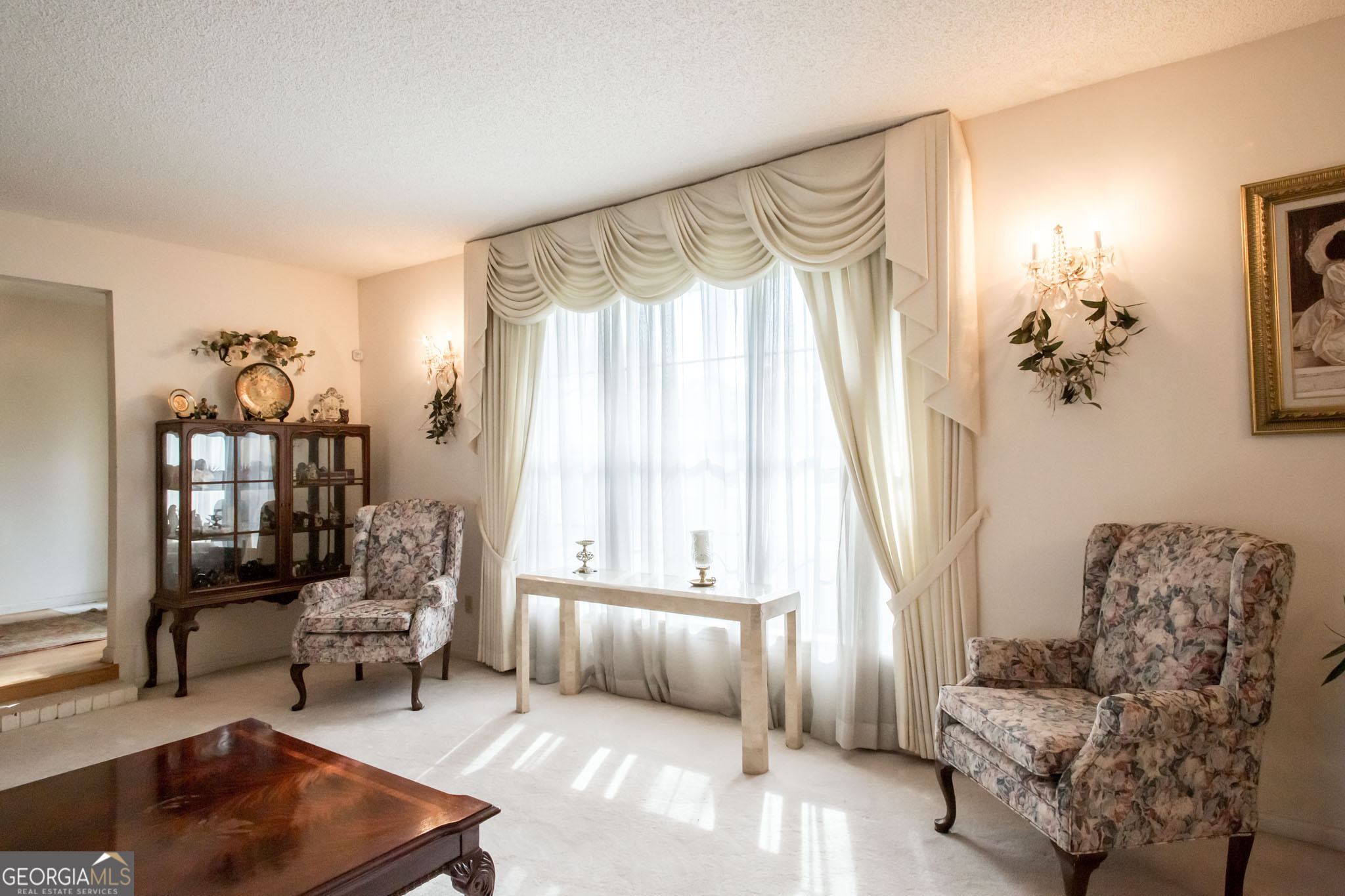 1402 Toomer Street Property Photo 6