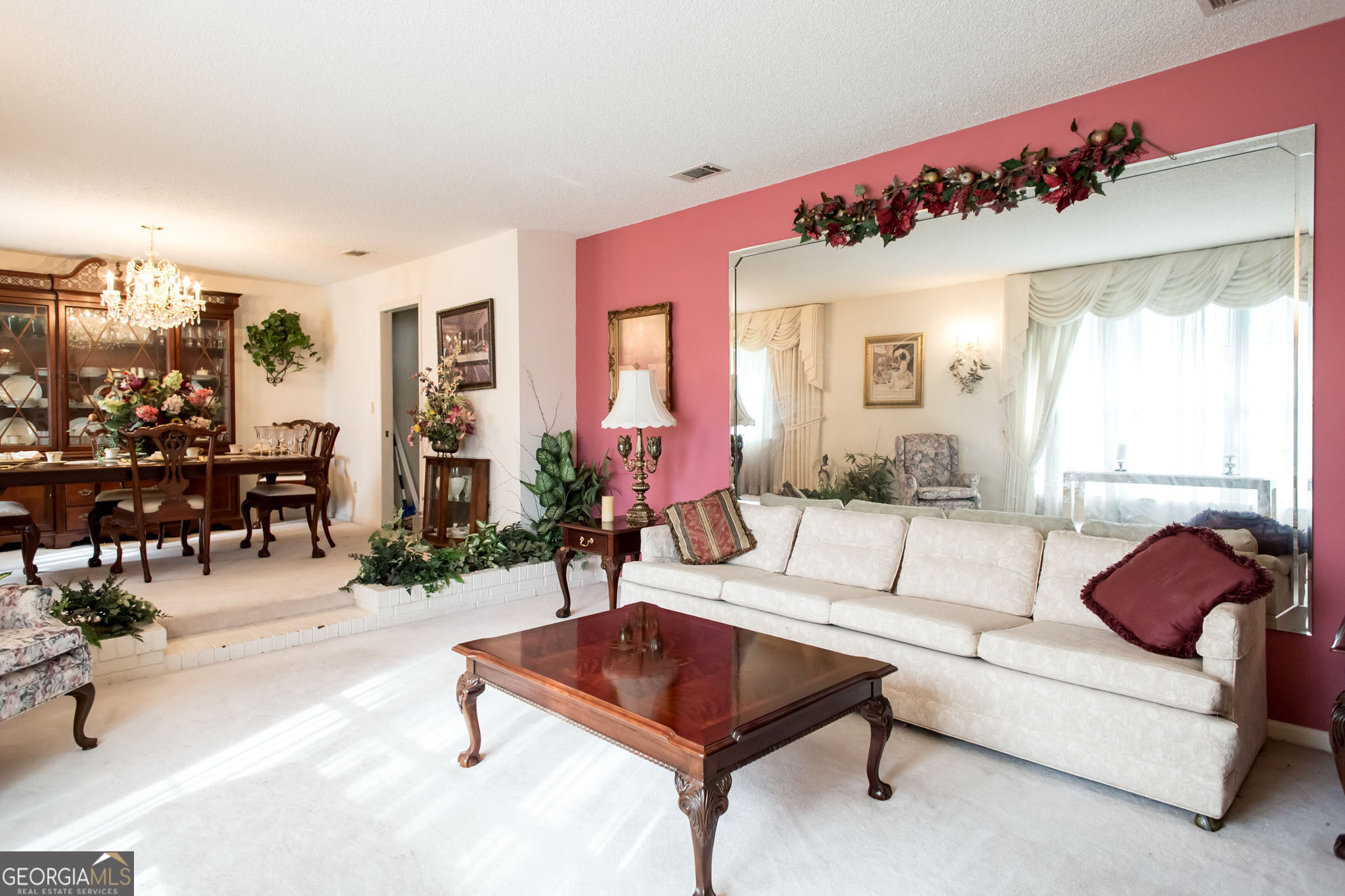 1402 Toomer Street Property Photo 7