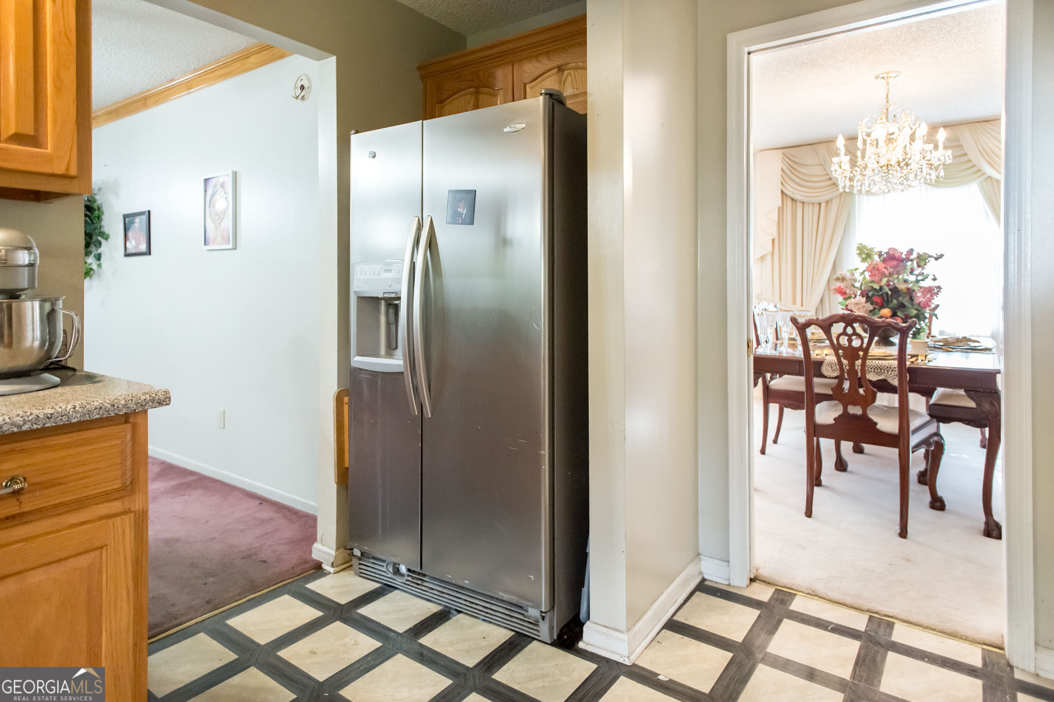 1402 Toomer Street Property Photo 11