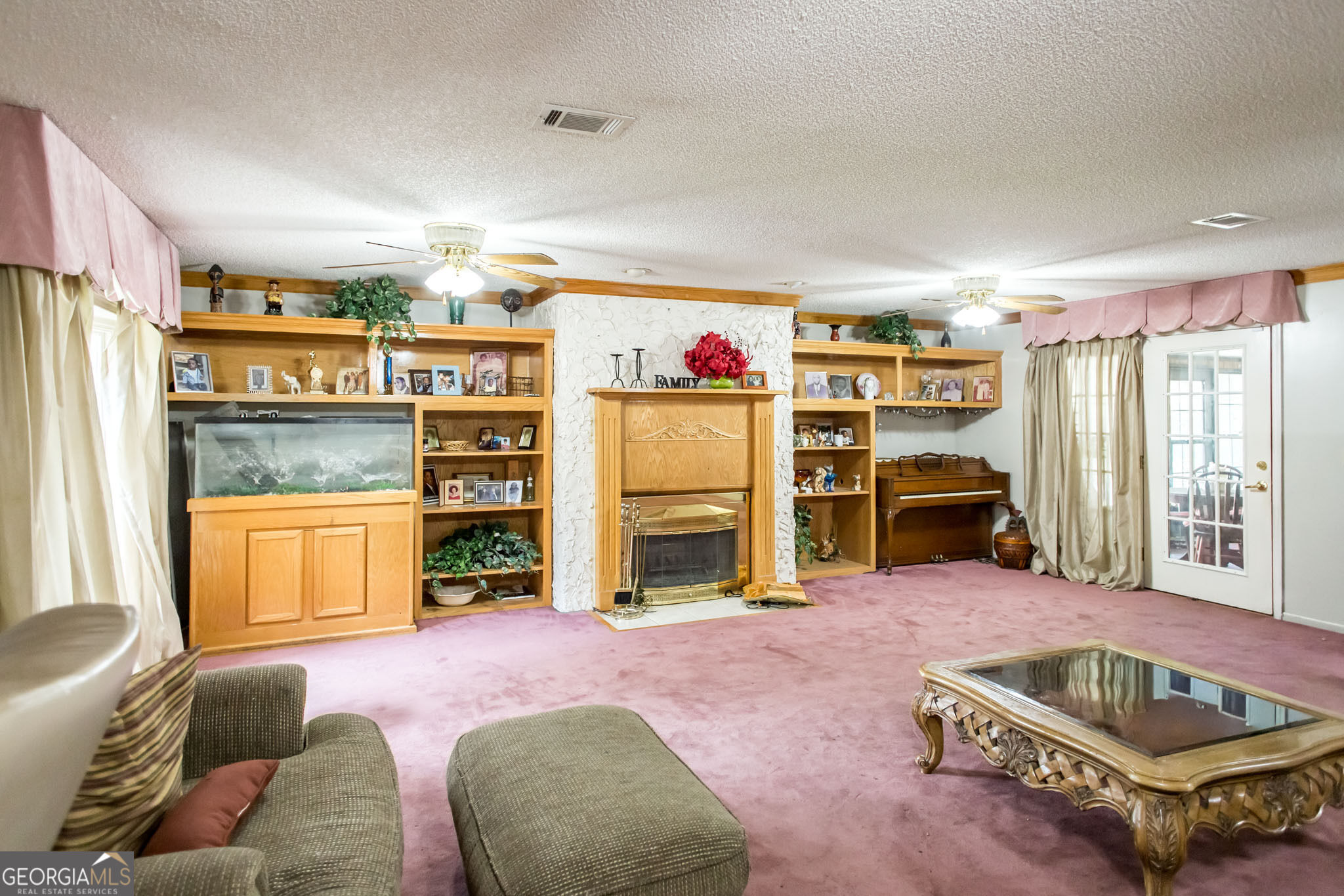 1402 Toomer Street Property Photo 12