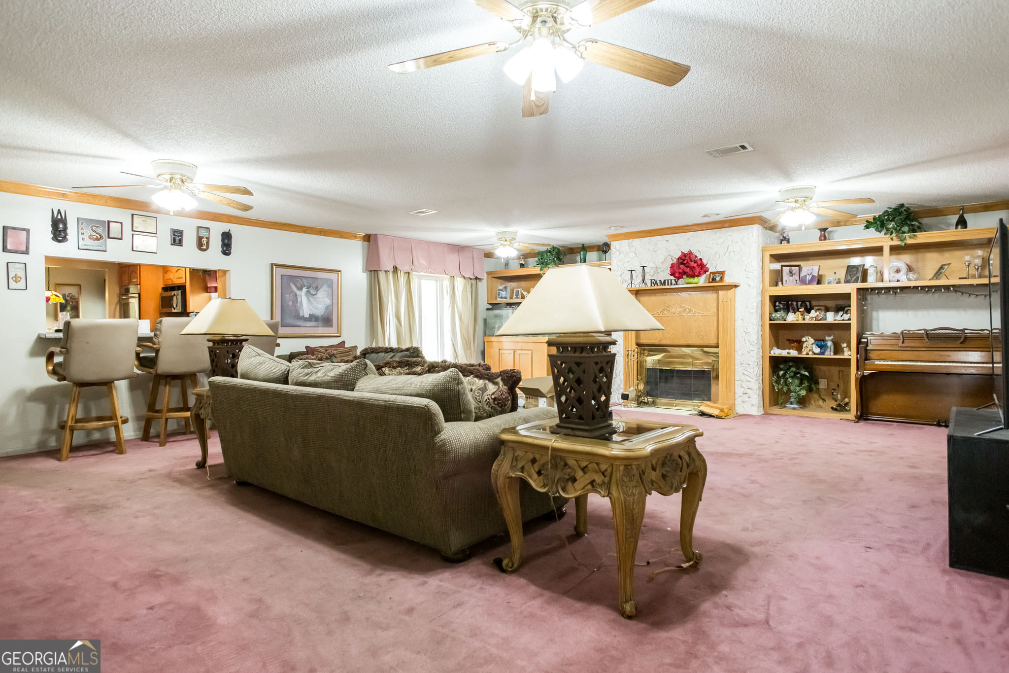 1402 Toomer Street Property Photo 13