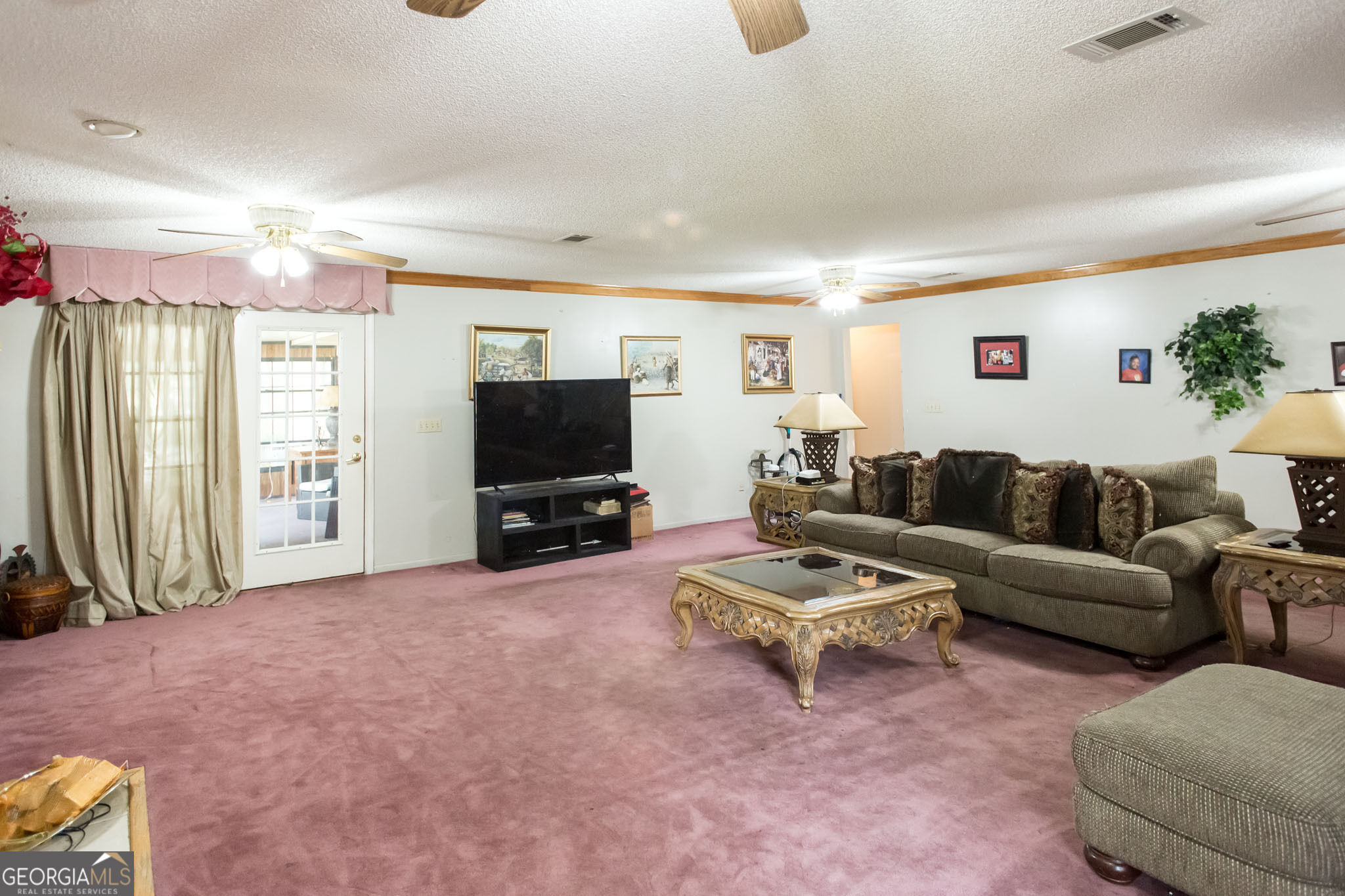 1402 Toomer Street Property Photo 14