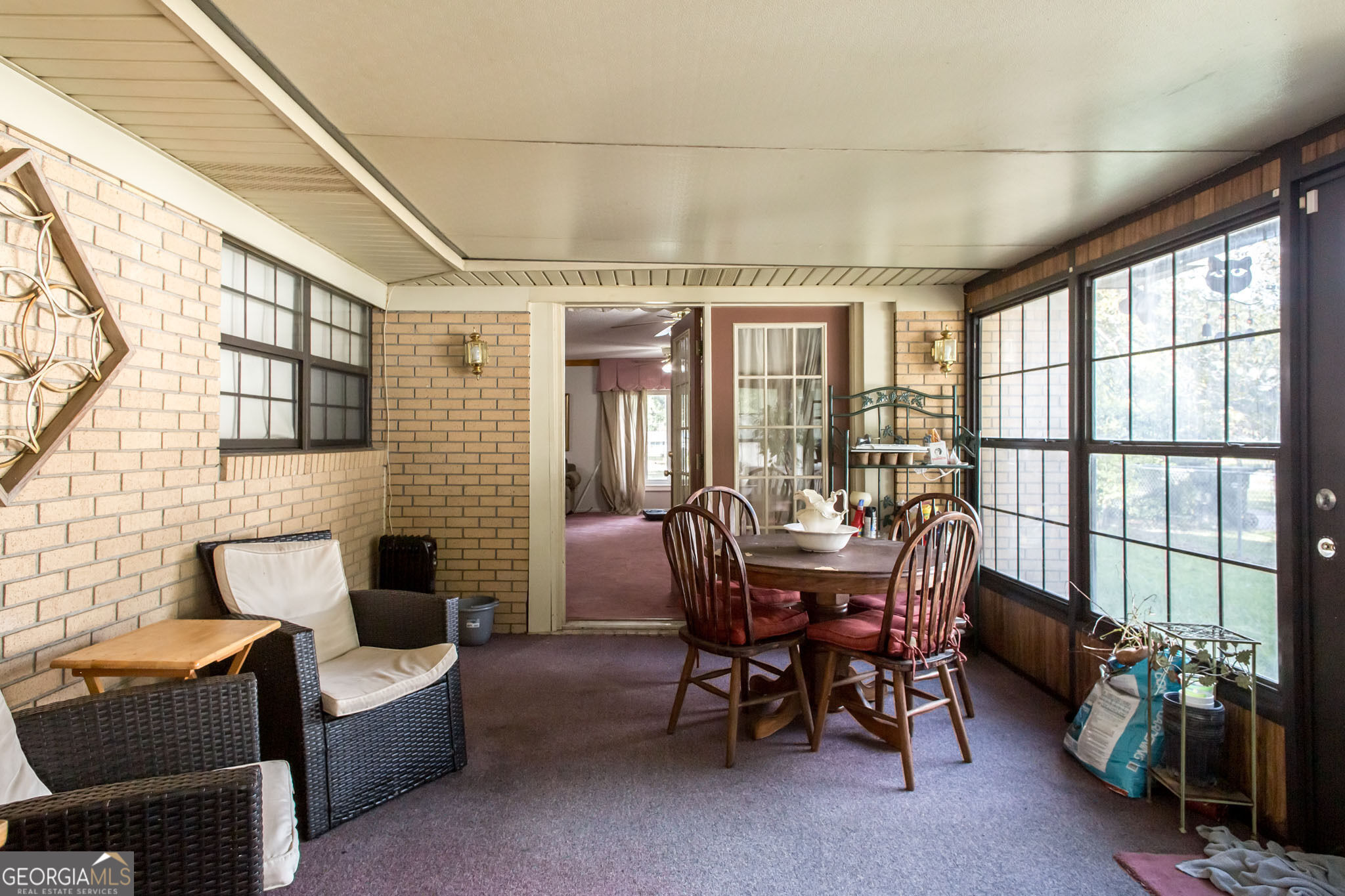 1402 Toomer Street Property Photo 16