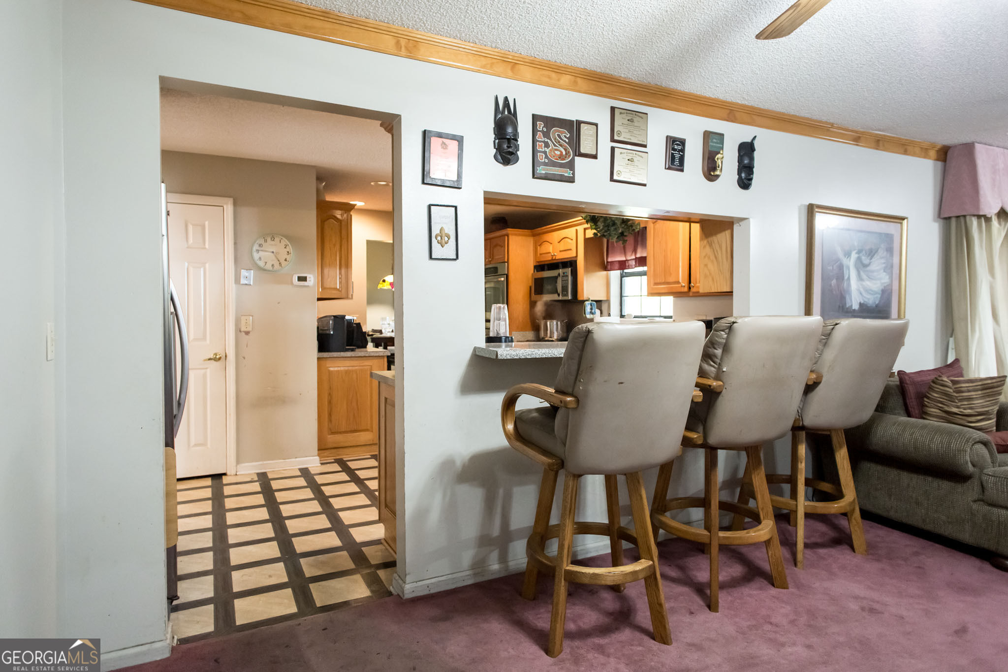 1402 Toomer Street Property Photo 17