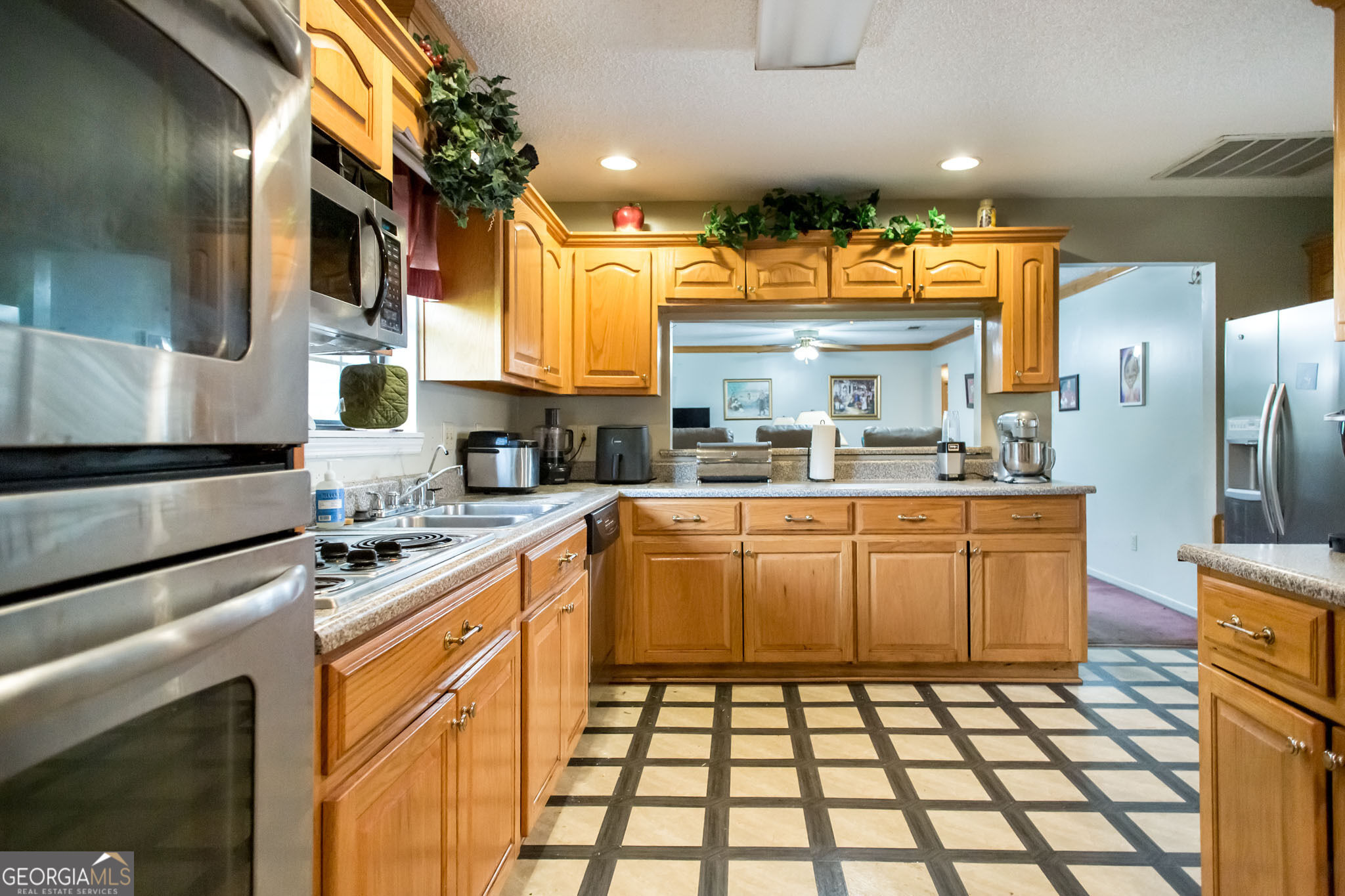 1402 Toomer Street Property Photo 20