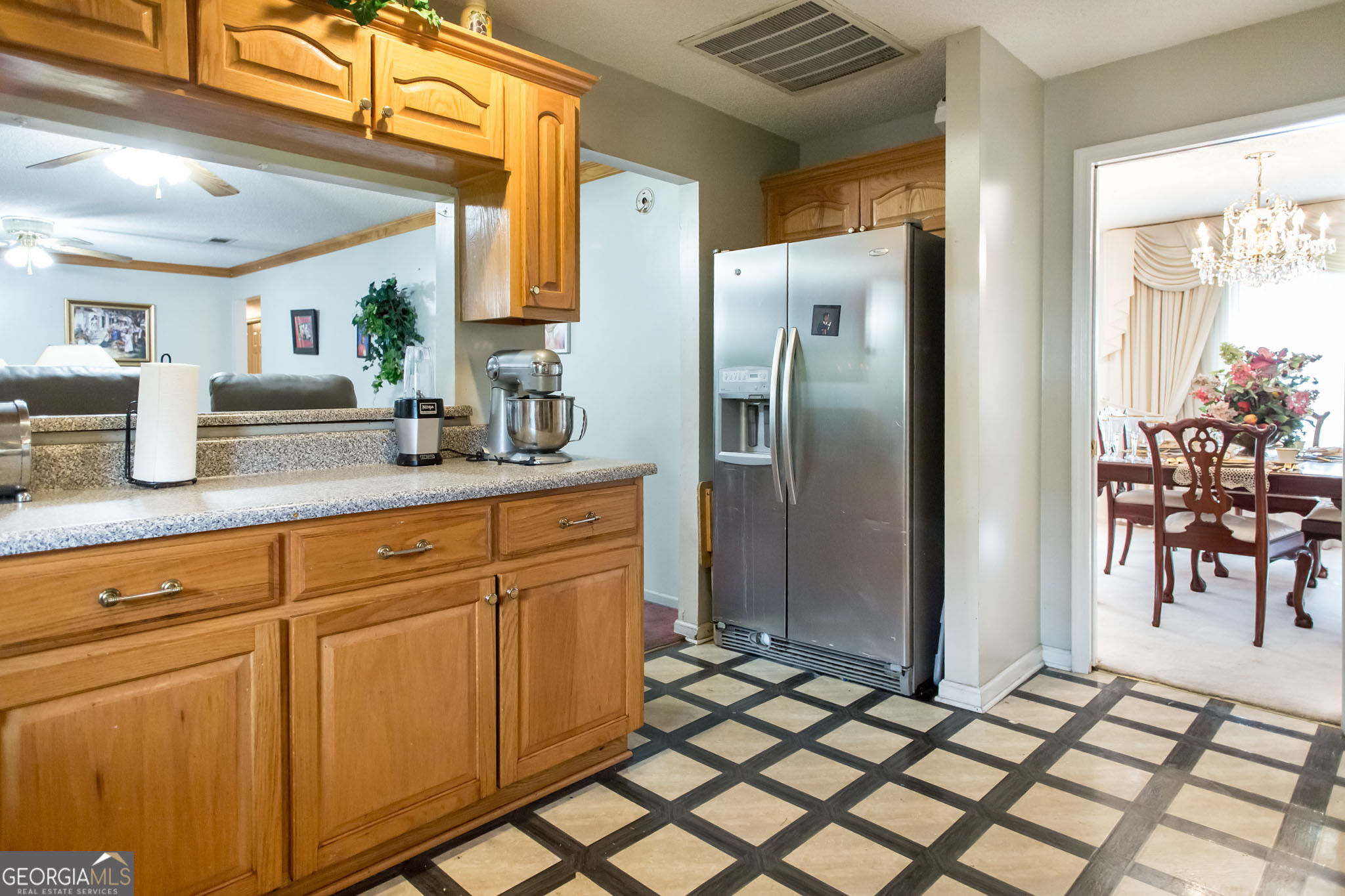 1402 Toomer Street Property Photo 21
