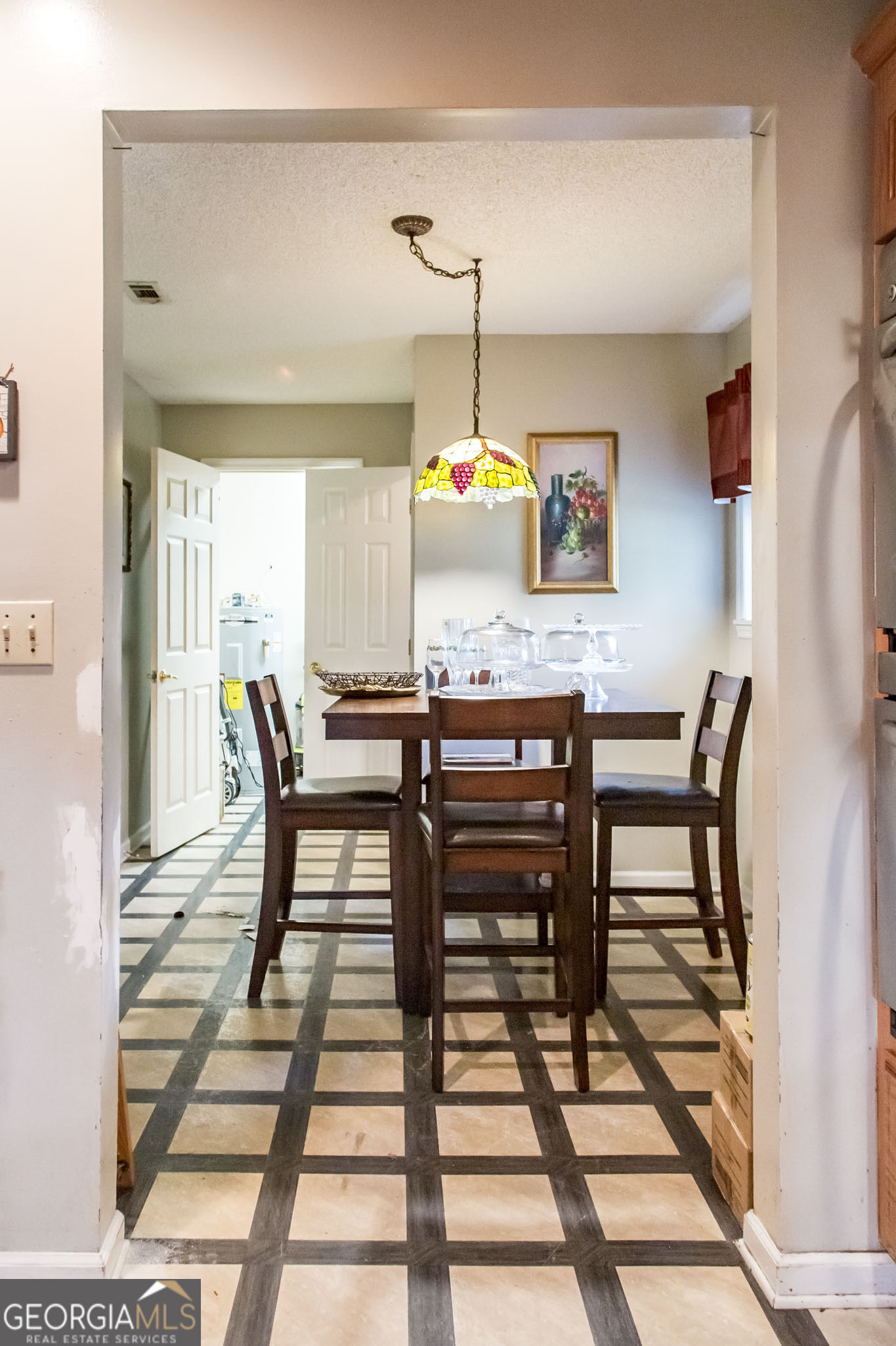 1402 Toomer Street Property Photo 22
