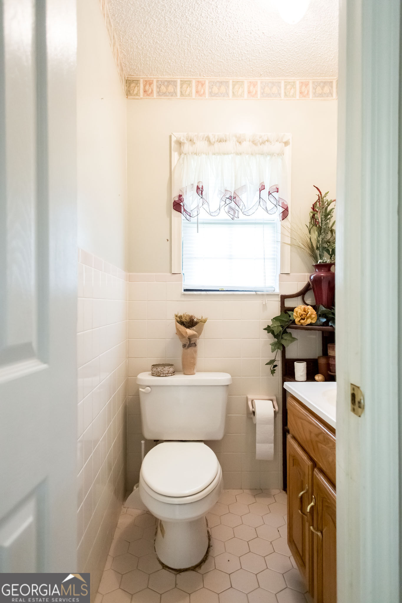 1402 Toomer Street Property Photo 23