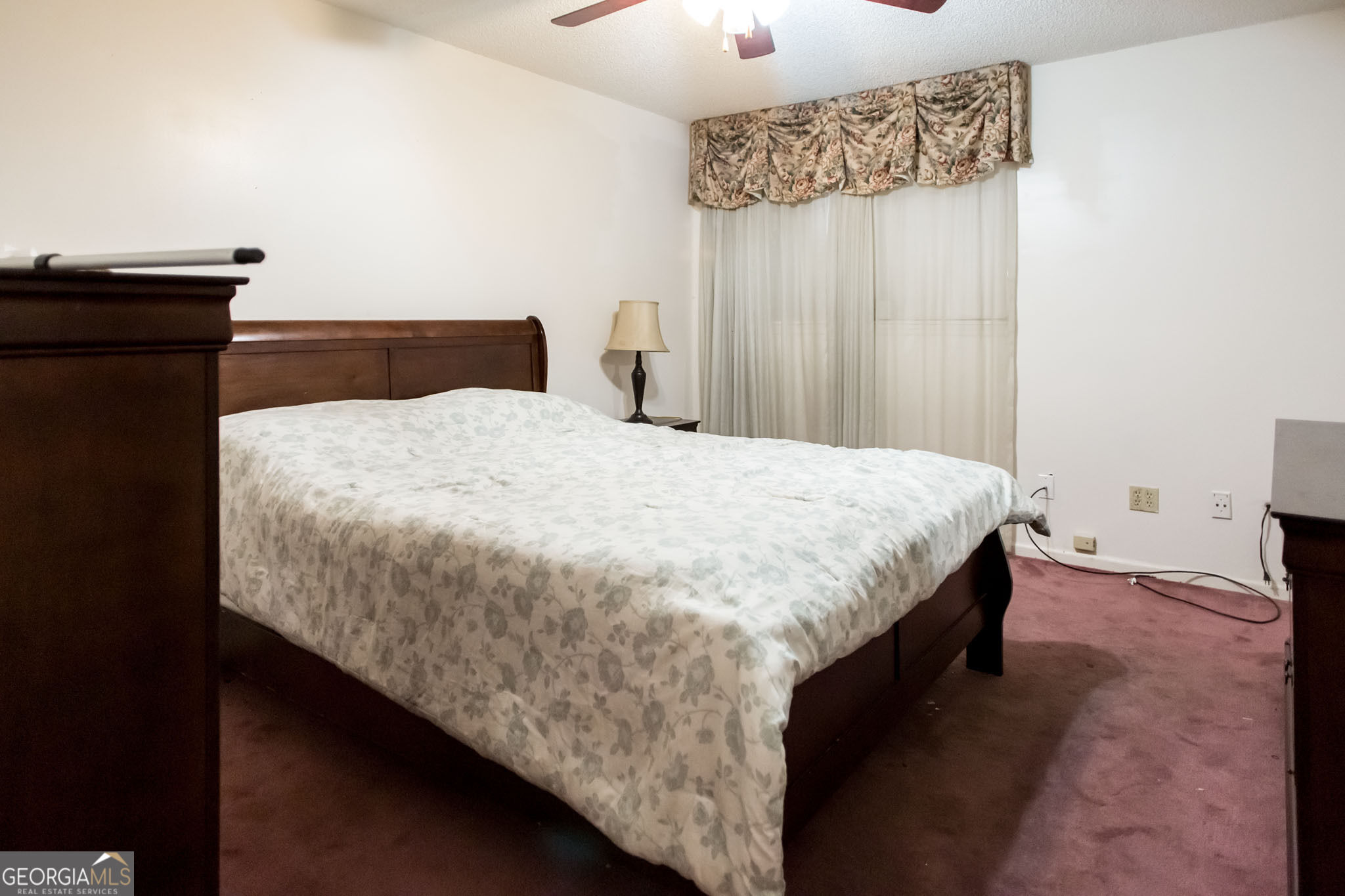 1402 Toomer Street Property Photo 27