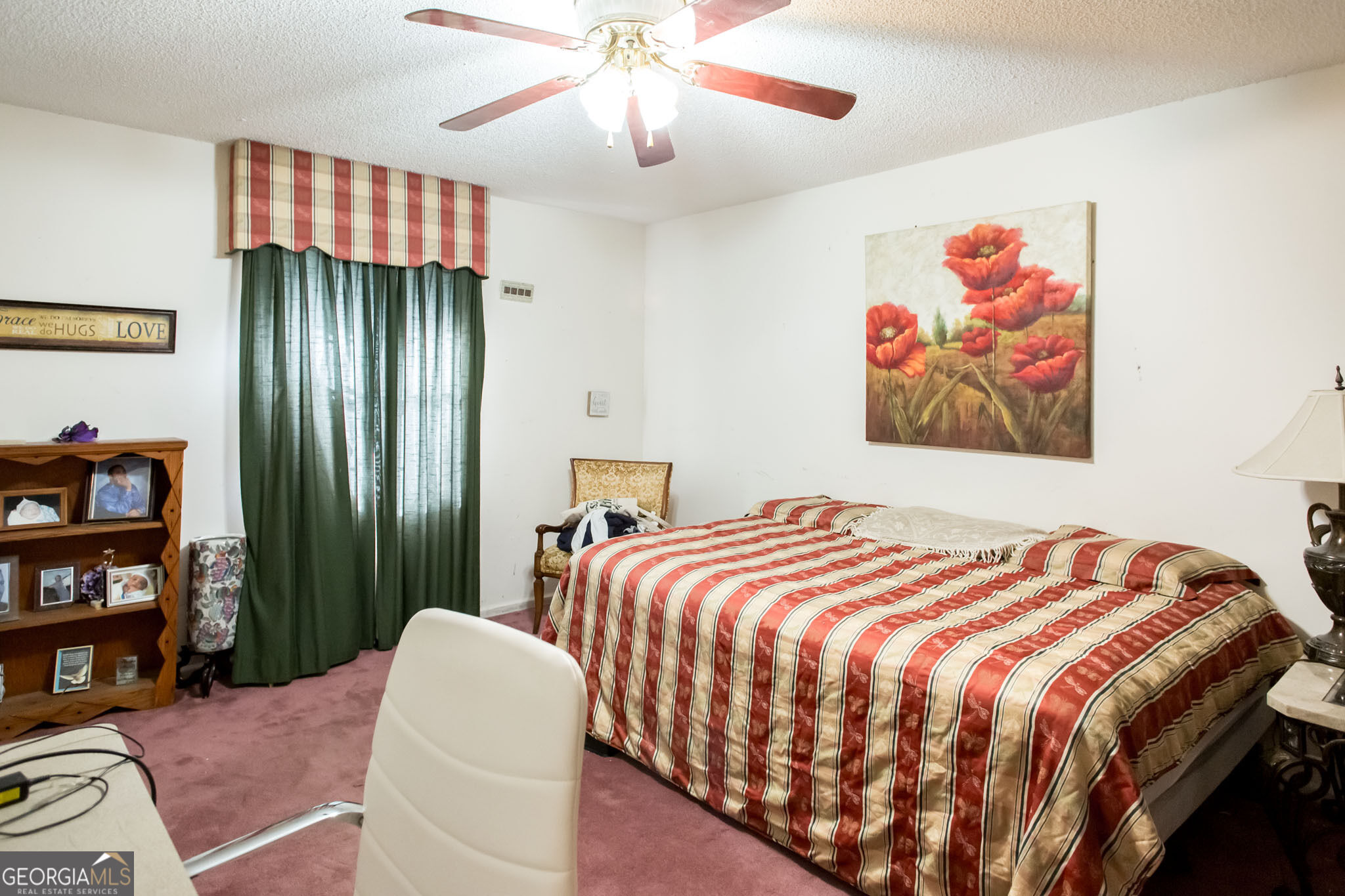 1402 Toomer Street Property Photo 28