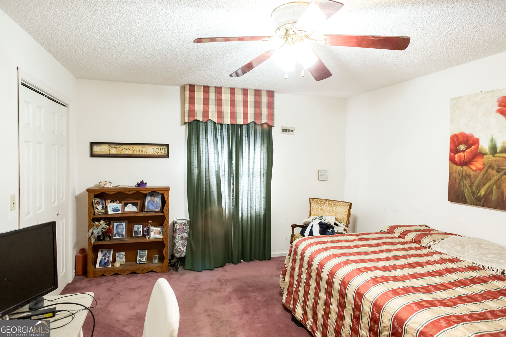 1402 Toomer Street Property Photo 29