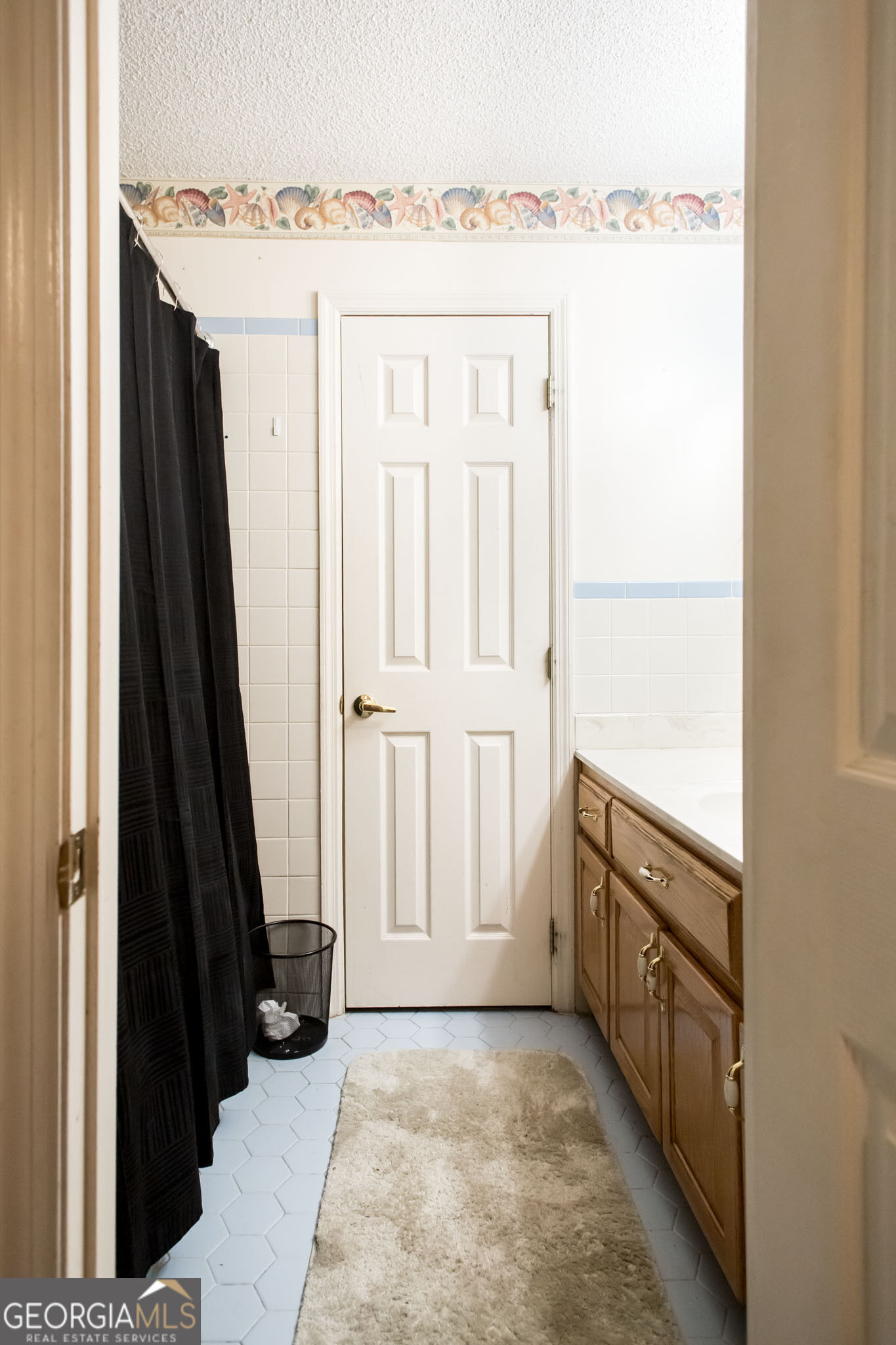 1402 Toomer Street Property Photo 30