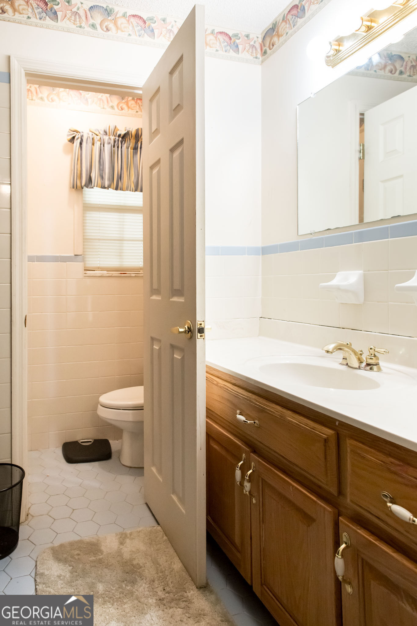 1402 Toomer Street Property Photo 31