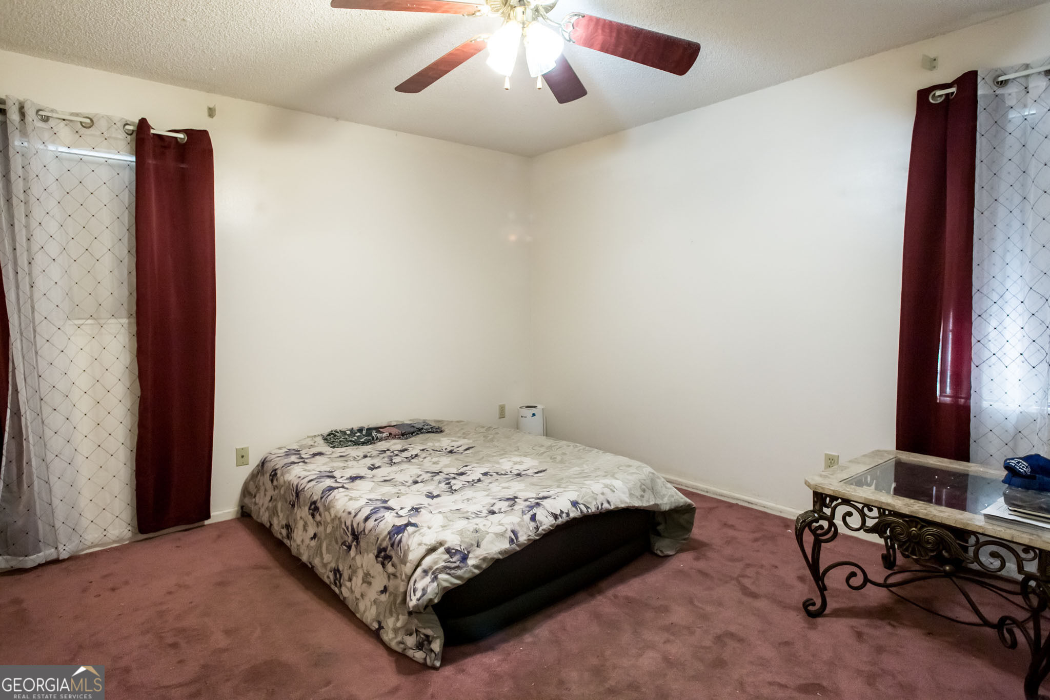 1402 Toomer Street Property Photo 32