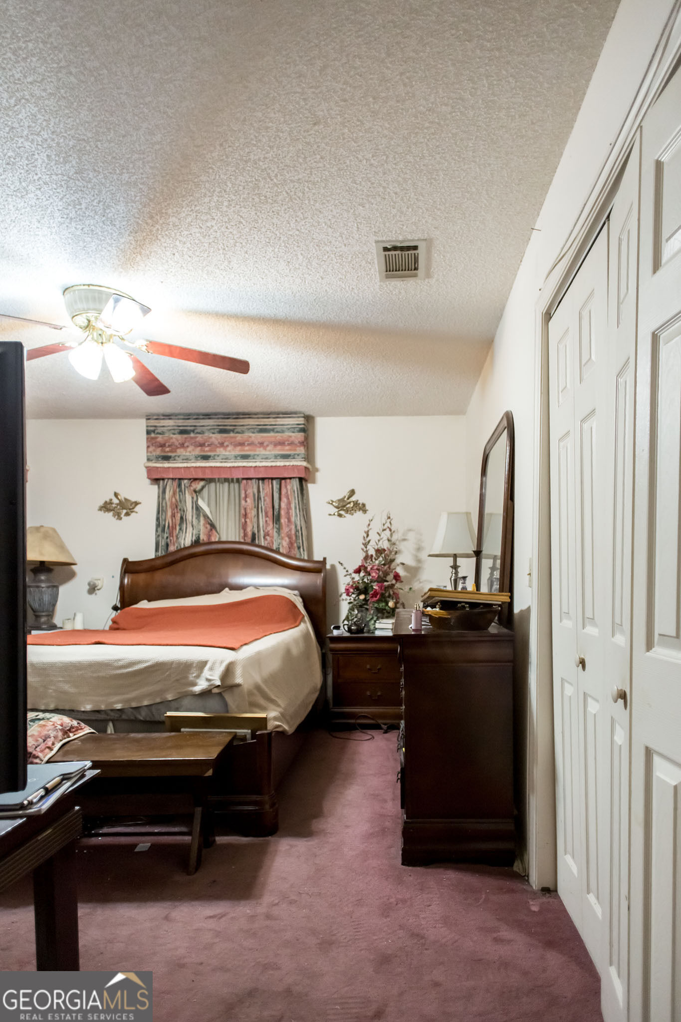1402 Toomer Street Property Photo 33