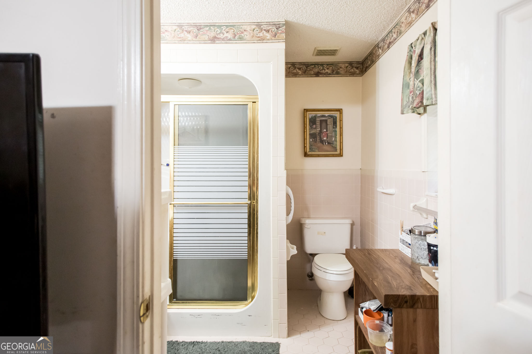 1402 Toomer Street Property Photo 34