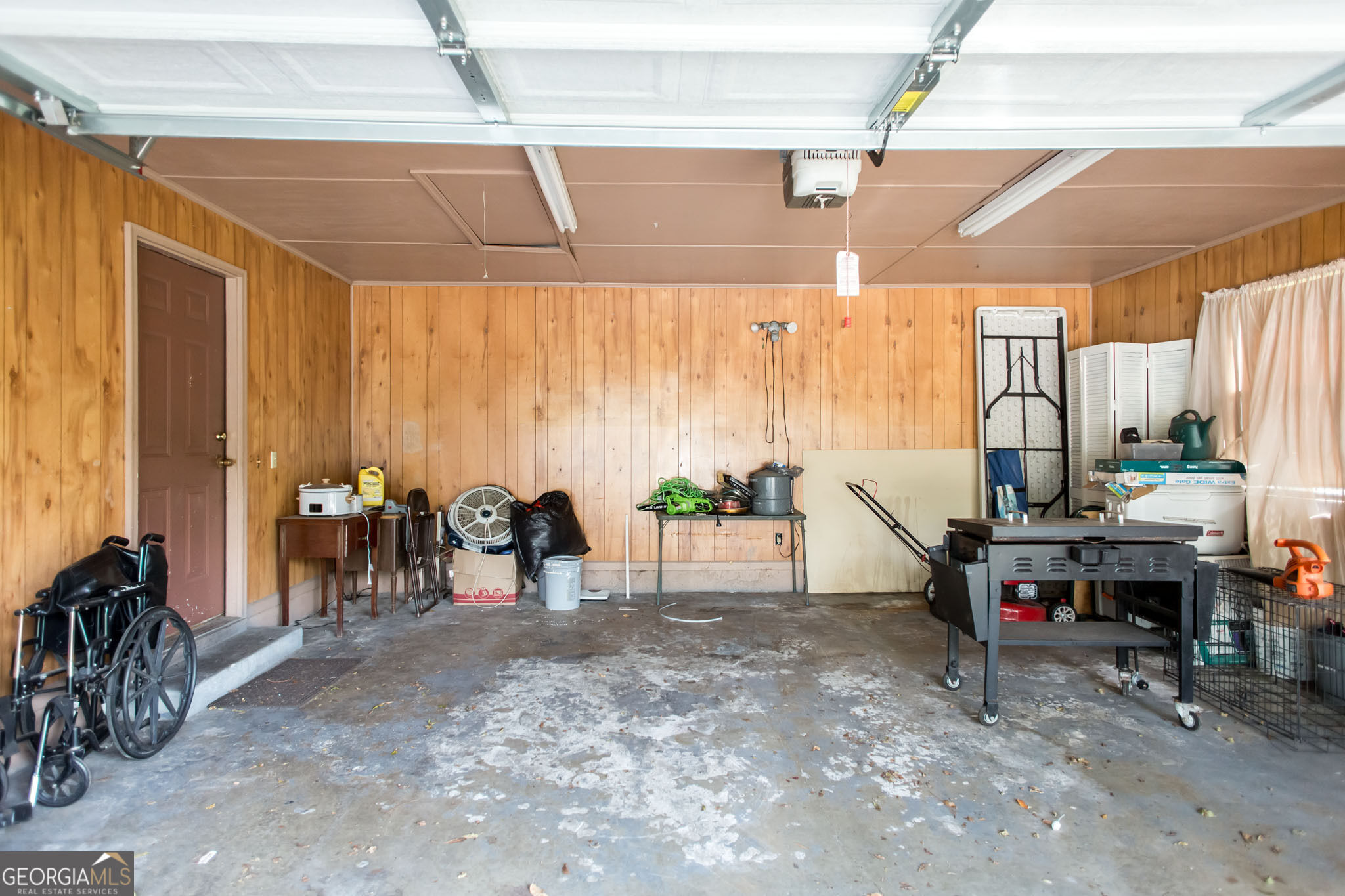 1402 Toomer Street Property Photo 35