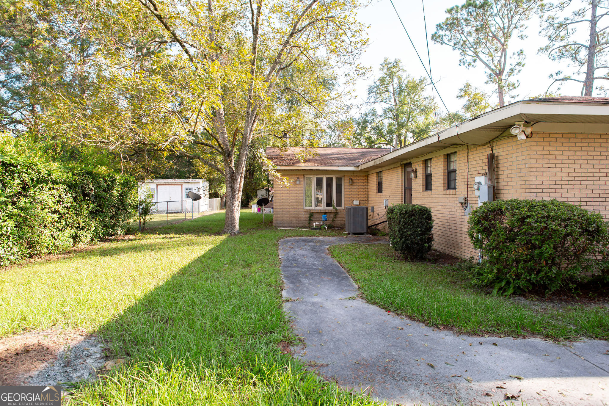 1402 Toomer Street Property Photo 36
