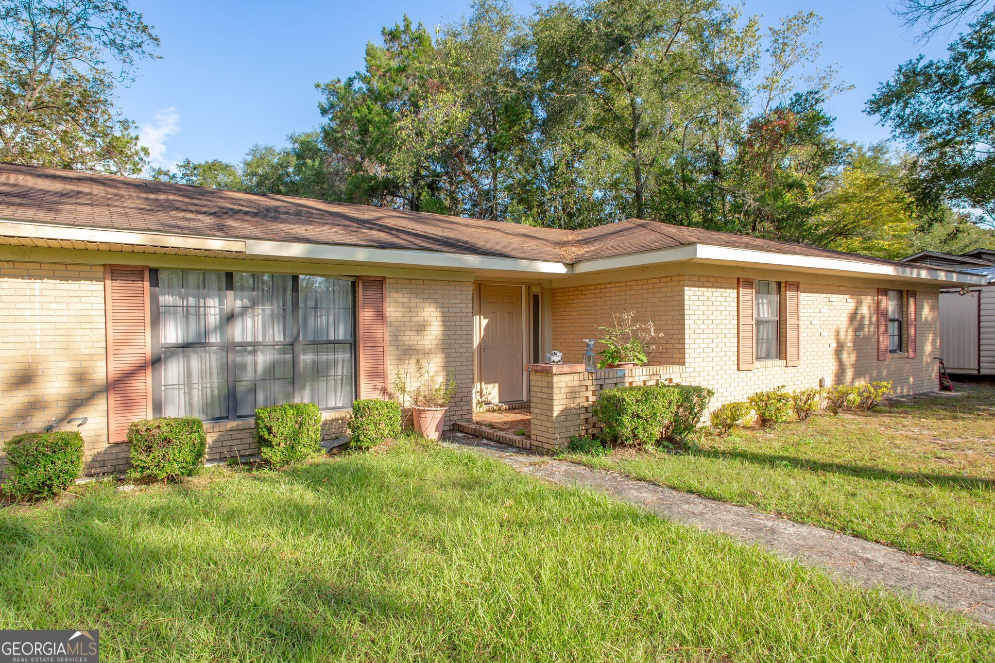 1402 Toomer Street Property Photo 37
