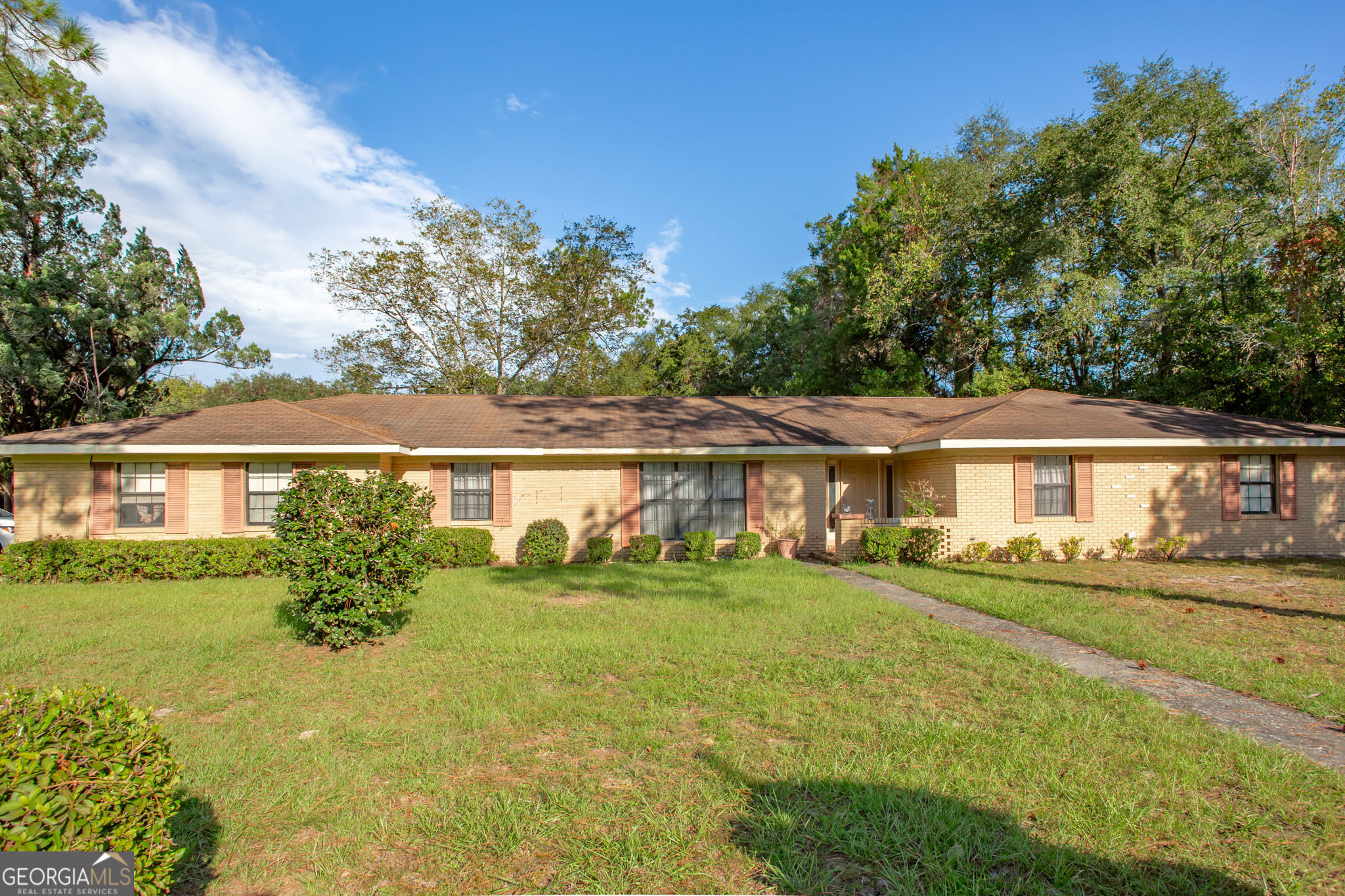 1402 Toomer Street Property Photo 38