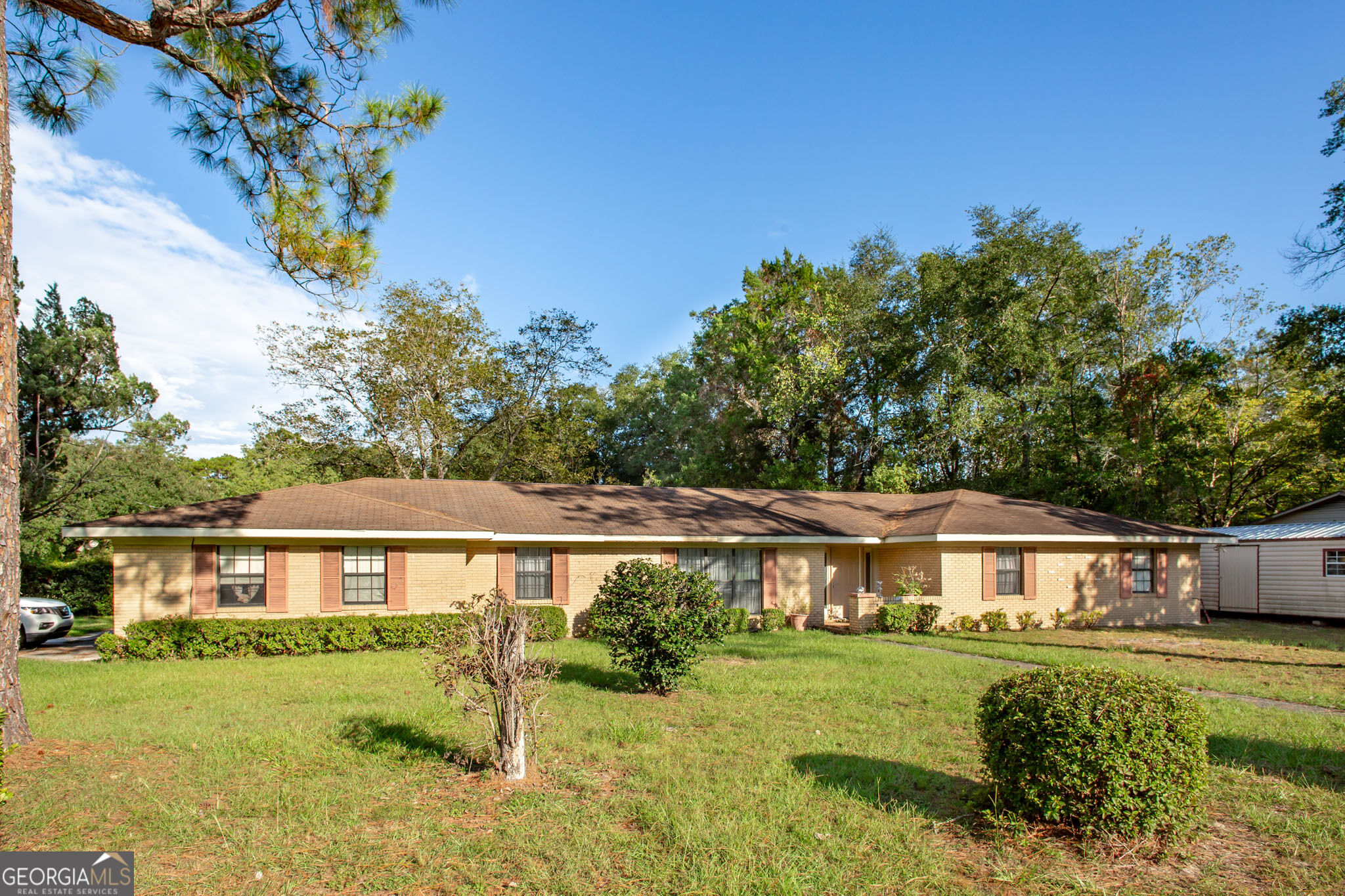 1402 Toomer Street Property Photo 39