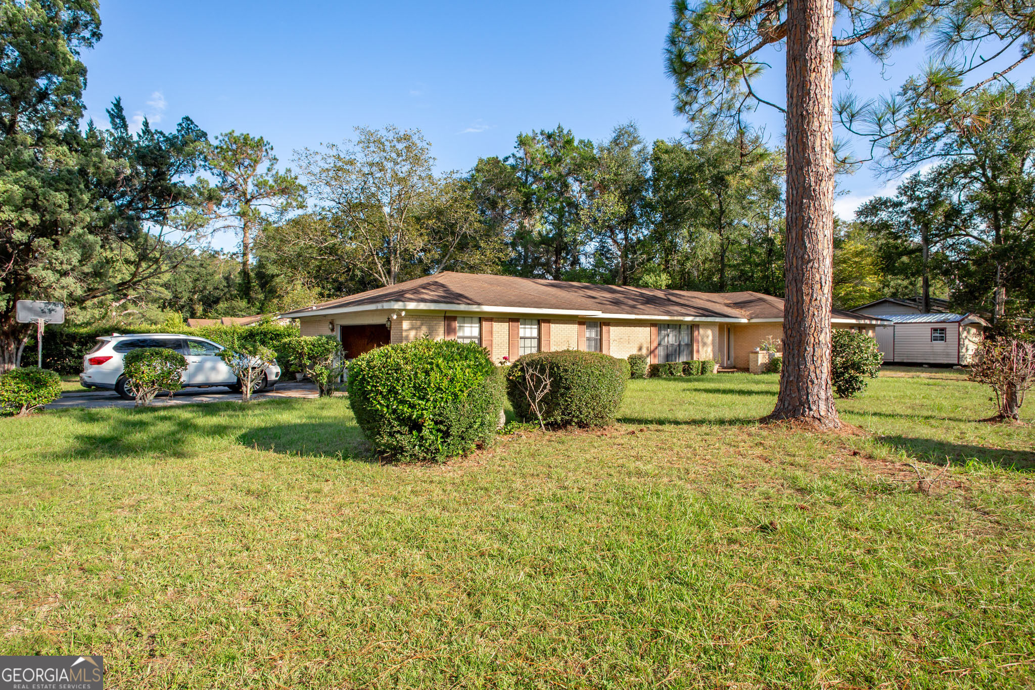 1402 Toomer Street Property Photo 40