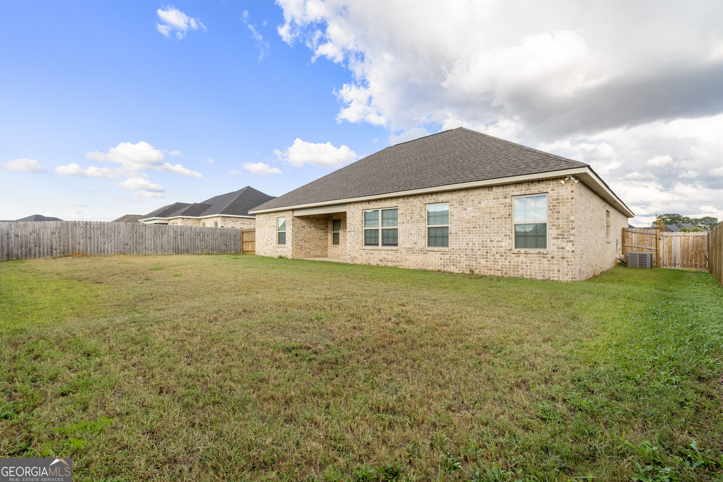 314 Weston Drive Property Photo 4