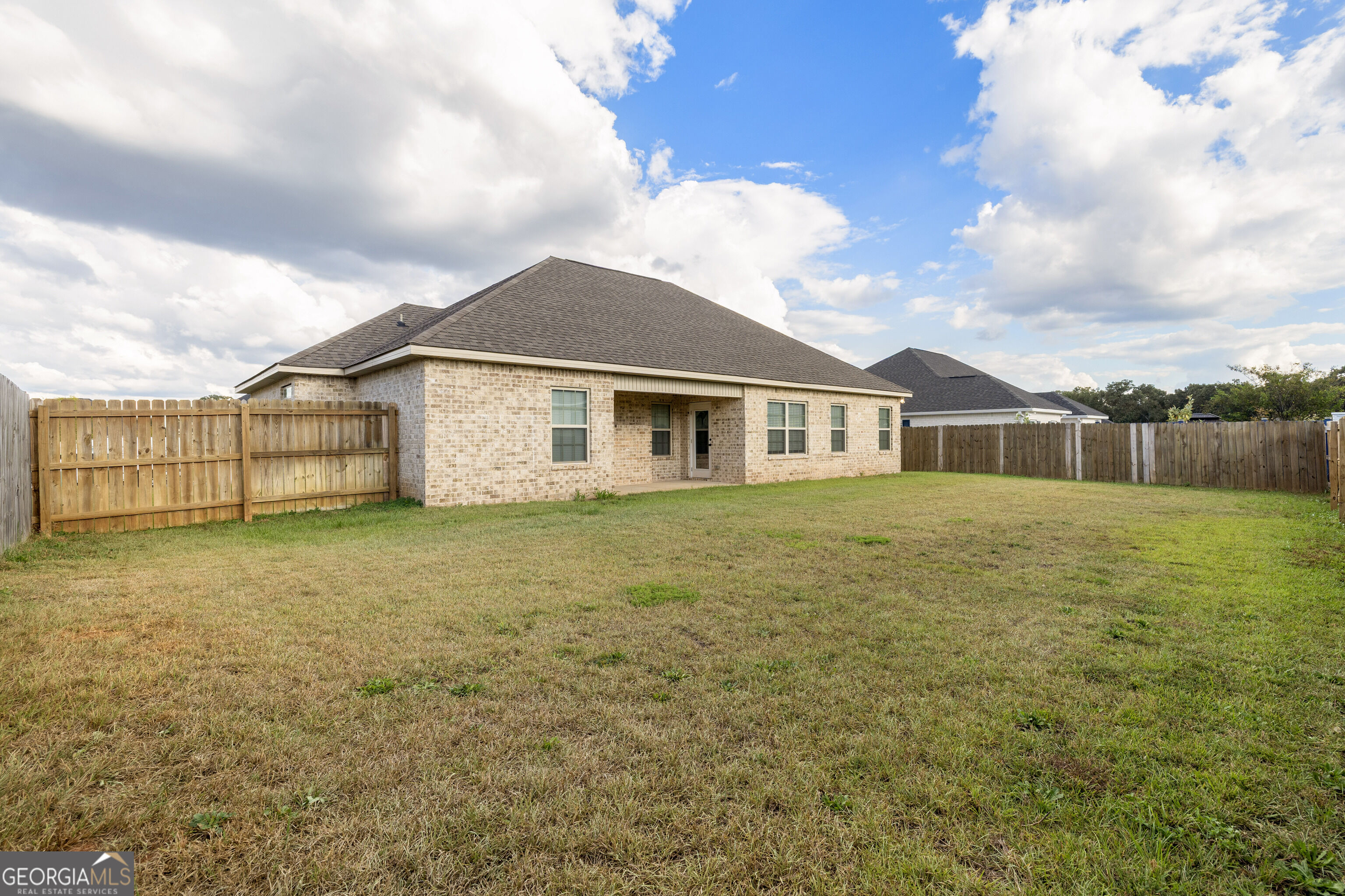 314 Weston Drive Property Photo 5