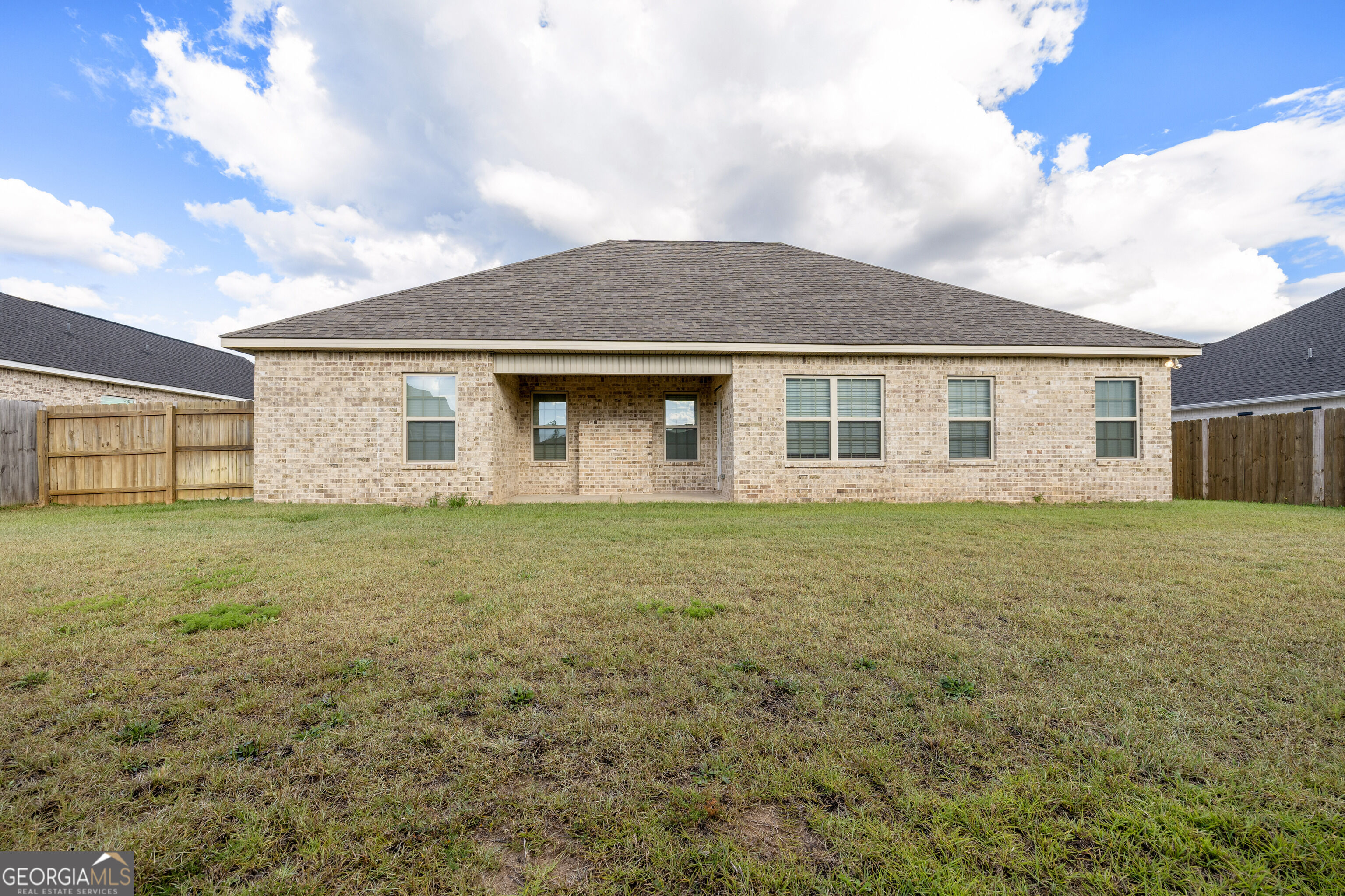 314 Weston Drive Property Photo 6