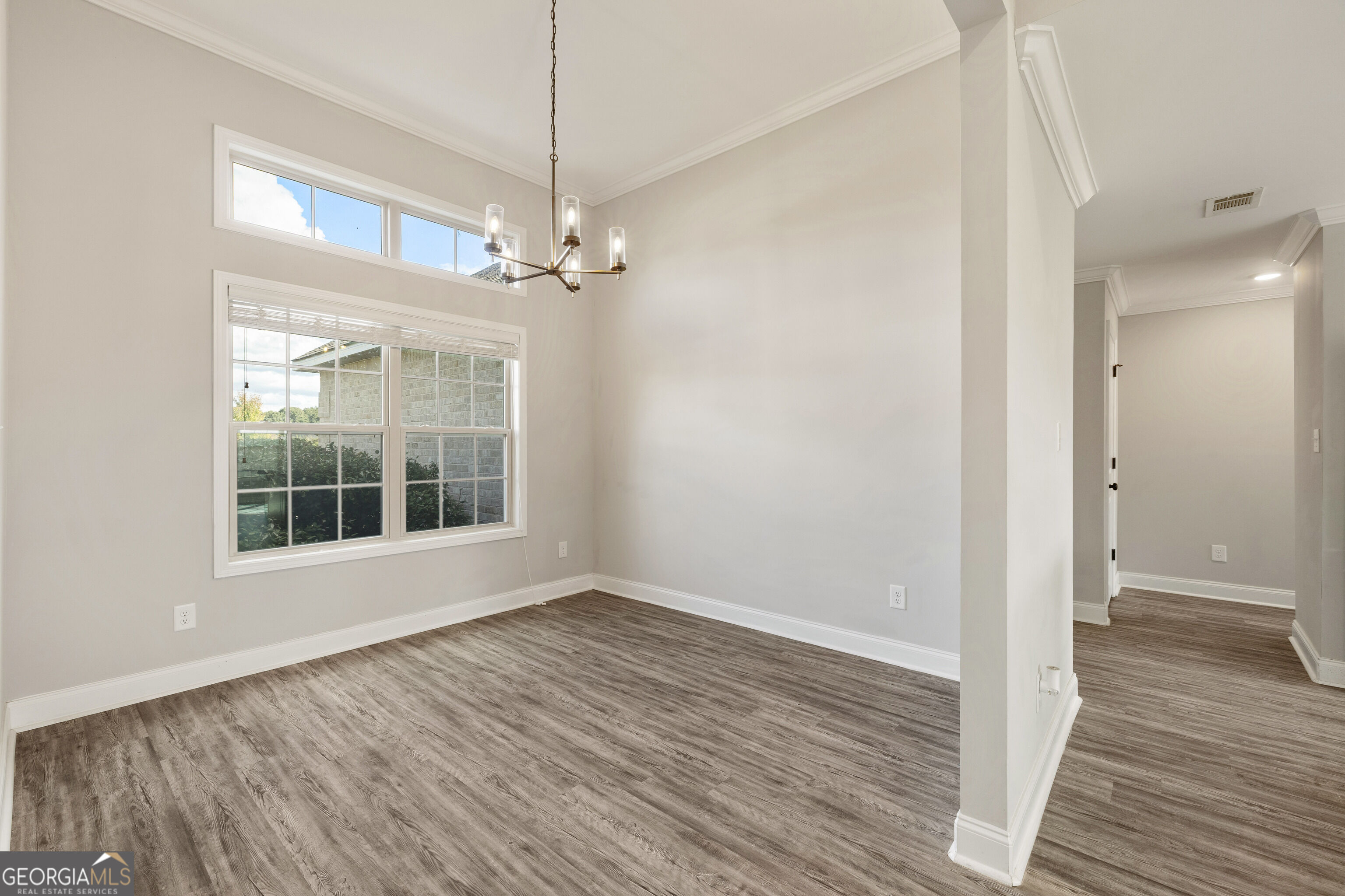 314 Weston Drive Property Photo 15