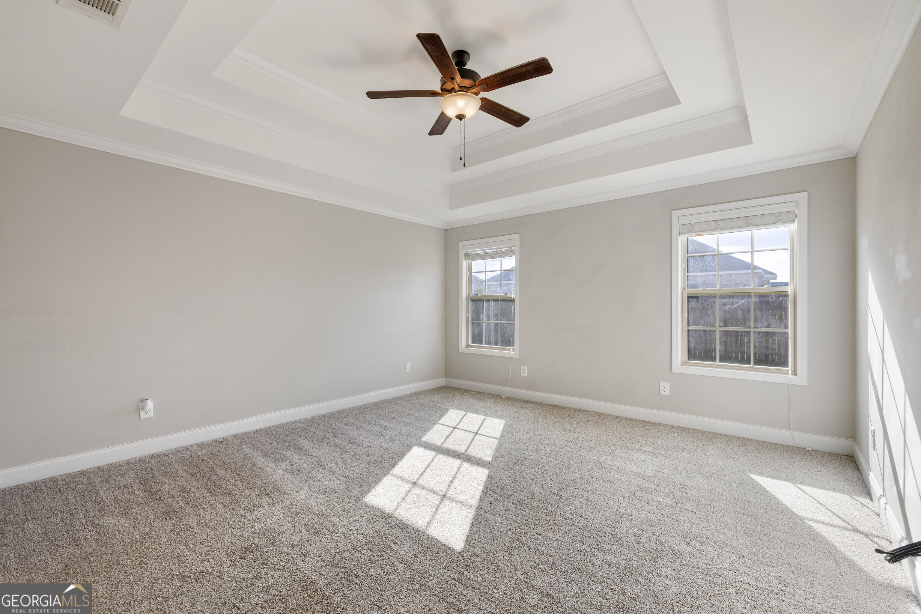 314 Weston Drive Property Photo 21