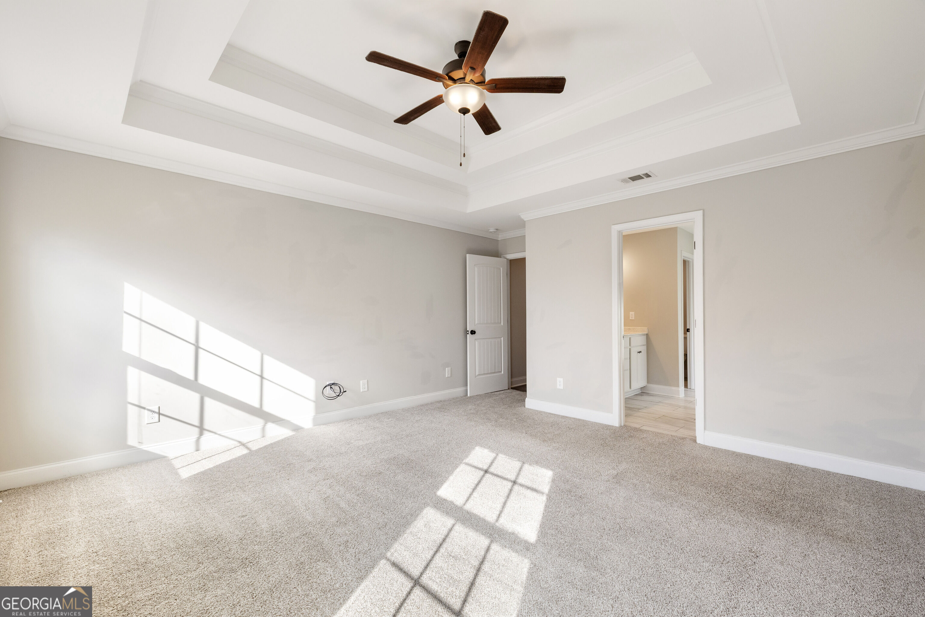314 Weston Drive Property Photo 22