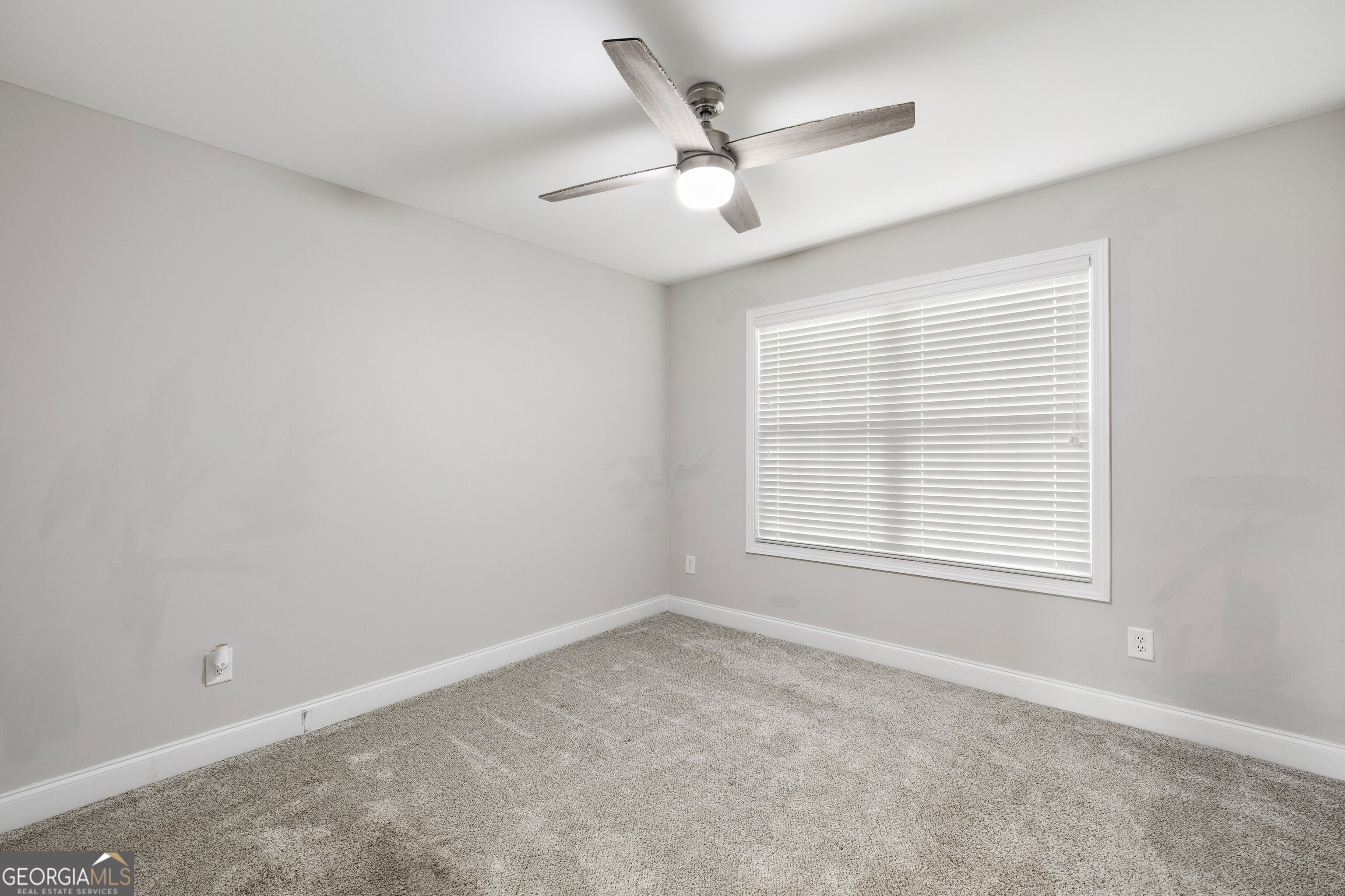 314 Weston Drive Property Photo 27