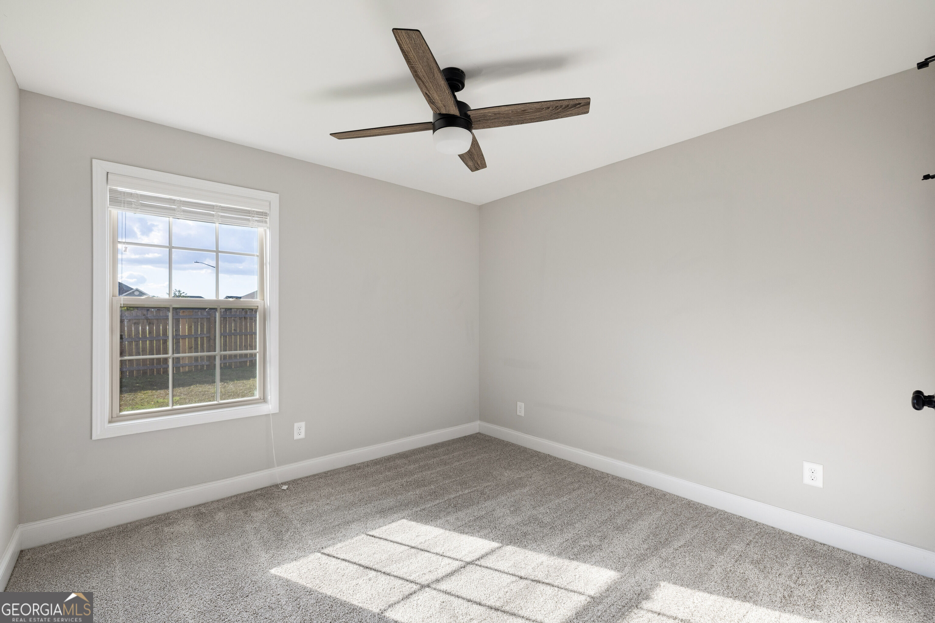 314 Weston Drive Property Photo 28