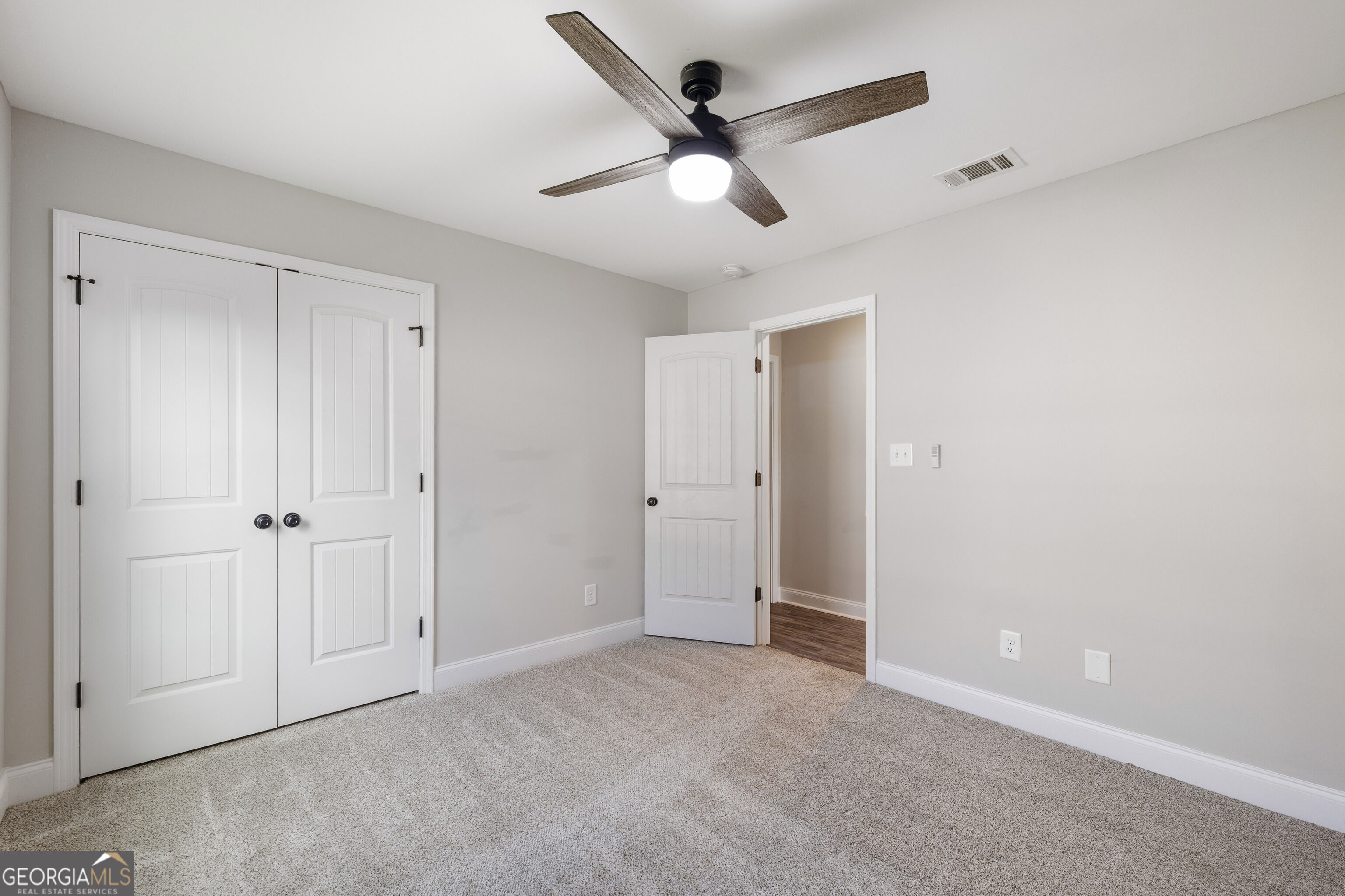 314 Weston Drive Property Photo 29