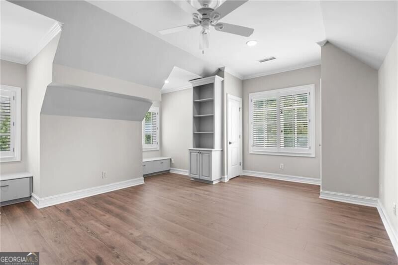 455 Laurel Chase Court Property Photo 37