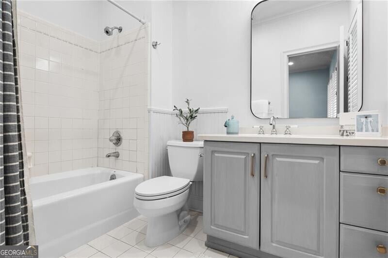 455 Laurel Chase Court Property Photo 41