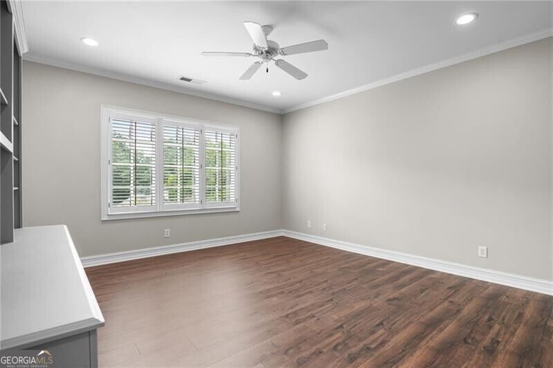 455 Laurel Chase Court Property Photo 43