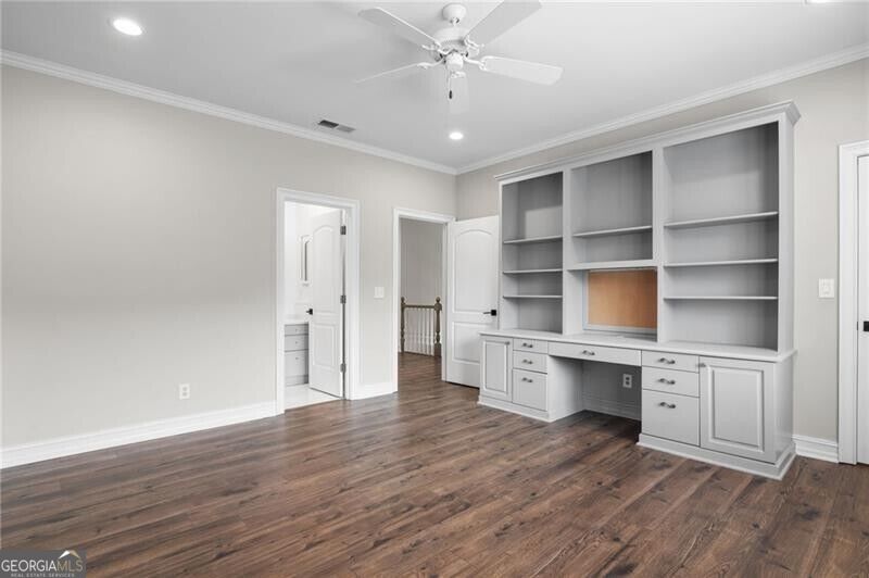 455 Laurel Chase Court Property Photo 44
