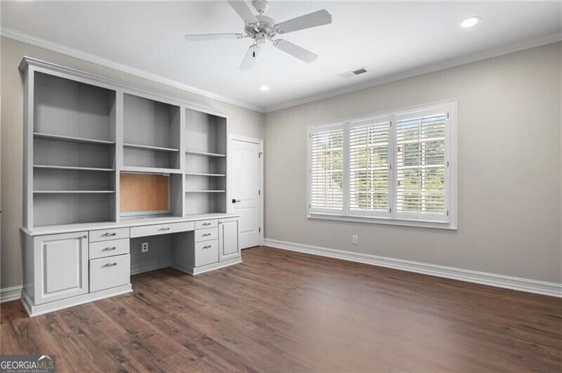455 Laurel Chase Court Property Photo 45