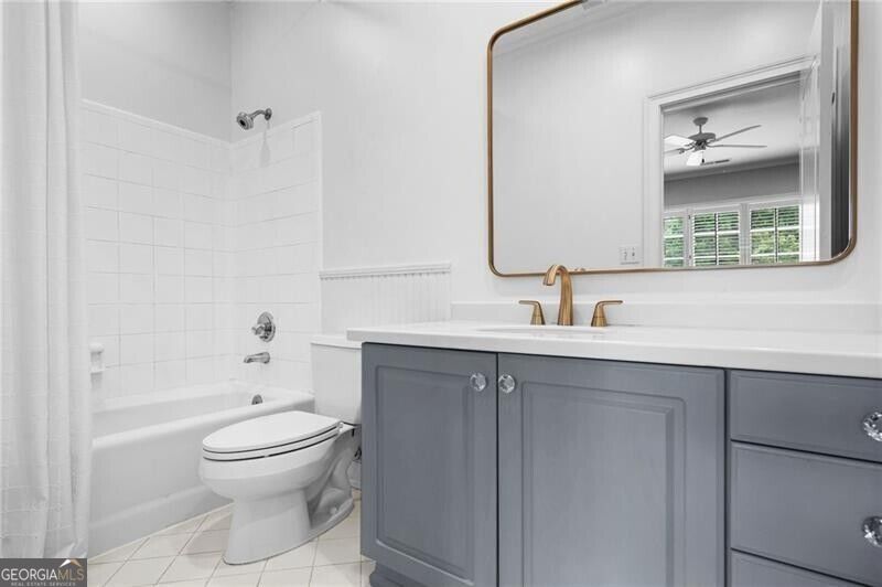 455 Laurel Chase Court Property Photo 46
