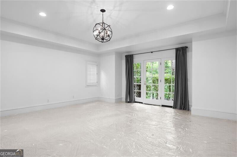455 Laurel Chase Court Property Photo 51