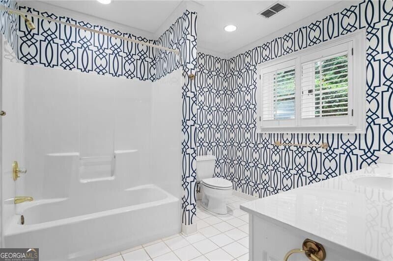 455 Laurel Chase Court Property Photo 52