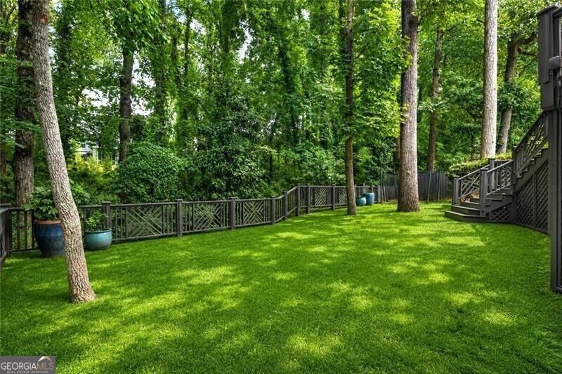 455 Laurel Chase Court Property Photo 59