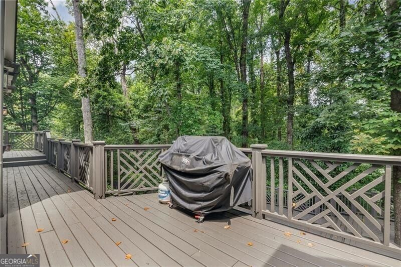 455 Laurel Chase Court Property Photo 60