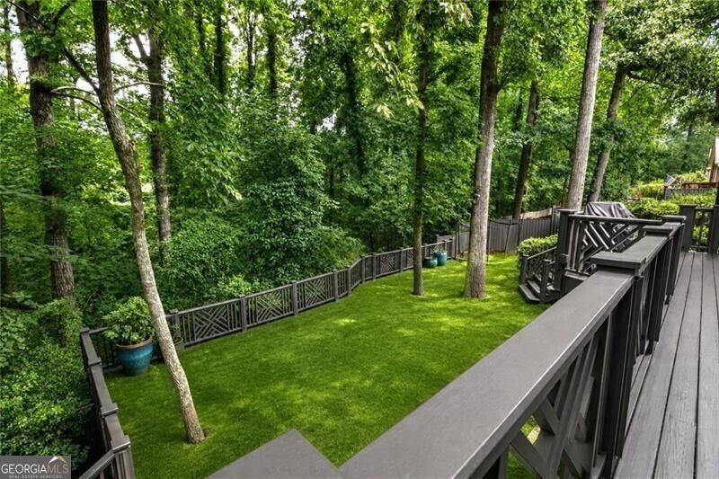 455 Laurel Chase Court Property Photo 62