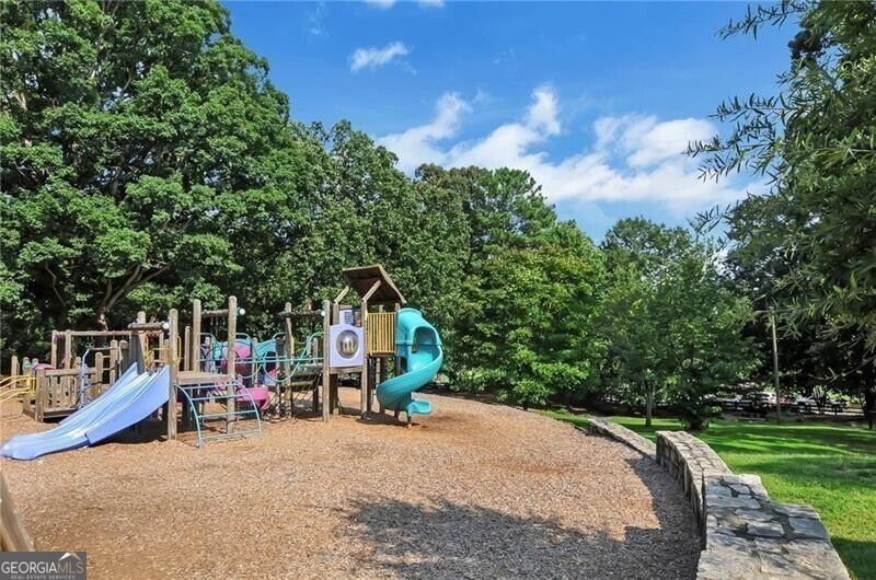455 Laurel Chase Court Property Photo 77